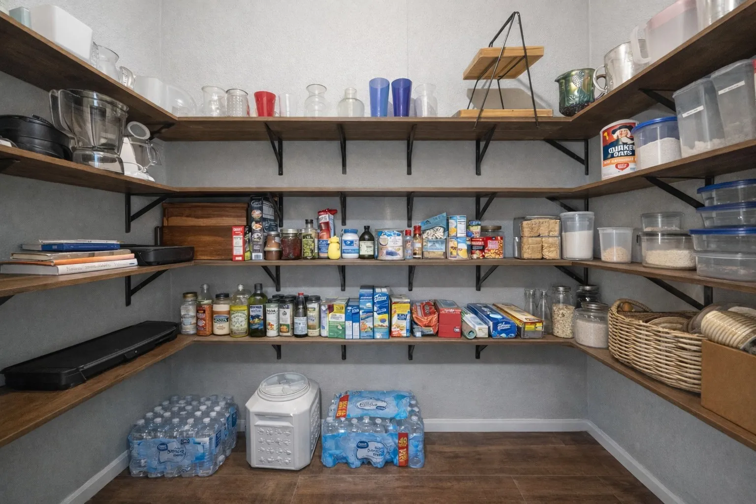 Manufactured Home For Sale in Van Zandt County , 743 VZ County Road 4222, Athens, Texas 75752, 3 Bedroom, 2 Bathroom, Garage spaces, 2,184 Sqft, built in 1999, Preowned, mls#21191158, Real Estate Agent in Athens, Homes For Sale in Van Zandt county, Homes For Sale in Athens, Realtor in Athens Texas, Real Estate Brokerage Independent Realty Texas, Luminita Cordes Realtor