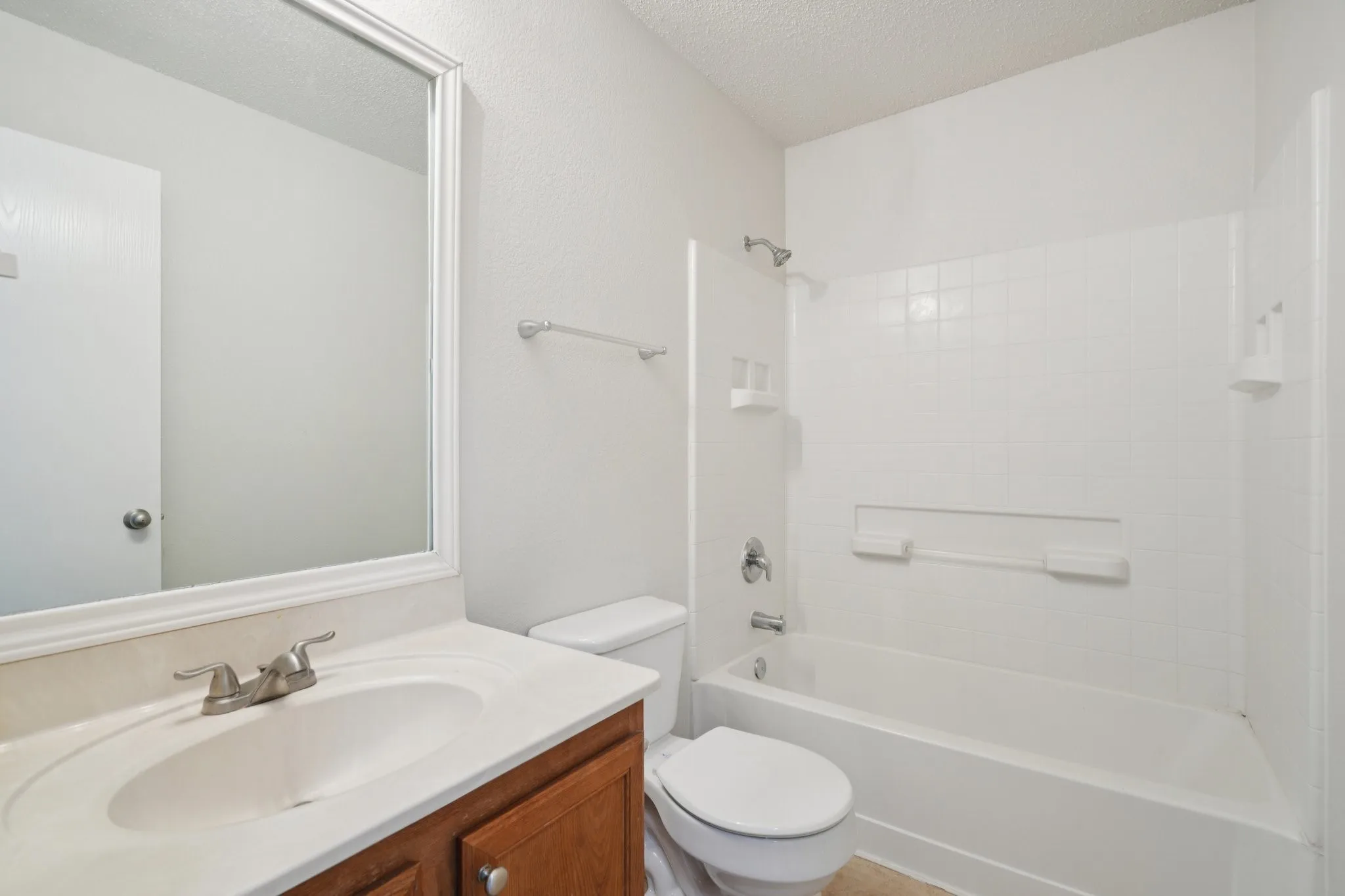 Single Family Residence For Sale in Tarrant County , 2121 Franks Street, Fort Worth, Texas 76177, 5 Bedroom, 3 Bathroom, 2 Garage spaces, 2,214 Sqft, built in 2006, mls#21175021, Real Estate Agent in Fort Worth, Homes For Sale in Tarrant county, Homes For Sale in Fort Worth, Realtor in Fort Worth Texas, Real Estate Brokerage Independent Realty Texas, Luminita Cordes Realtor