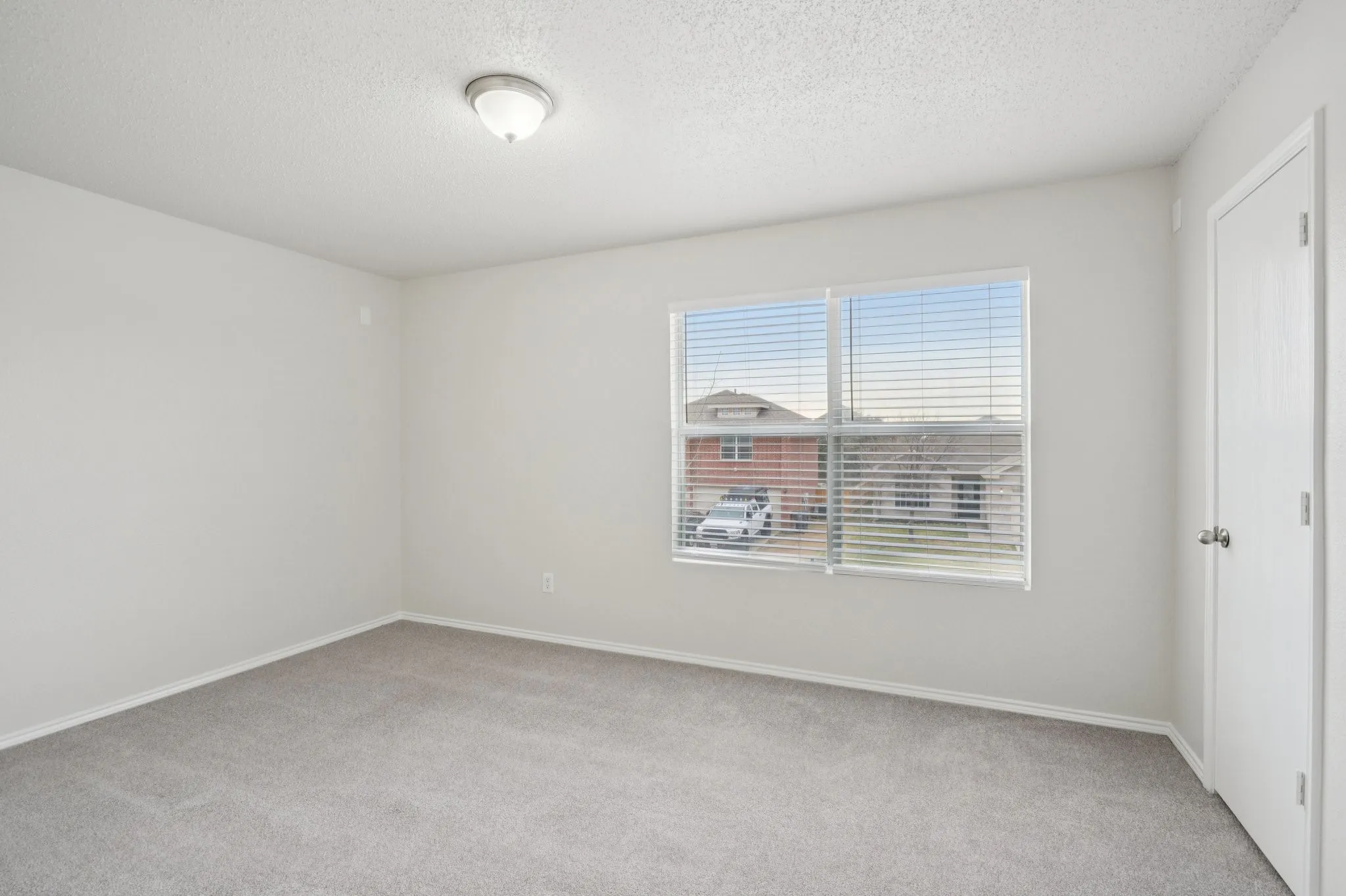 Single Family Residence For Sale in Tarrant County , 2121 Franks Street, Fort Worth, Texas 76177, 5 Bedroom, 3 Bathroom, 2 Garage spaces, 2,214 Sqft, built in 2006, mls#21175021, Real Estate Agent in Fort Worth, Homes For Sale in Tarrant county, Homes For Sale in Fort Worth, Realtor in Fort Worth Texas, Real Estate Brokerage Independent Realty Texas, Luminita Cordes Realtor