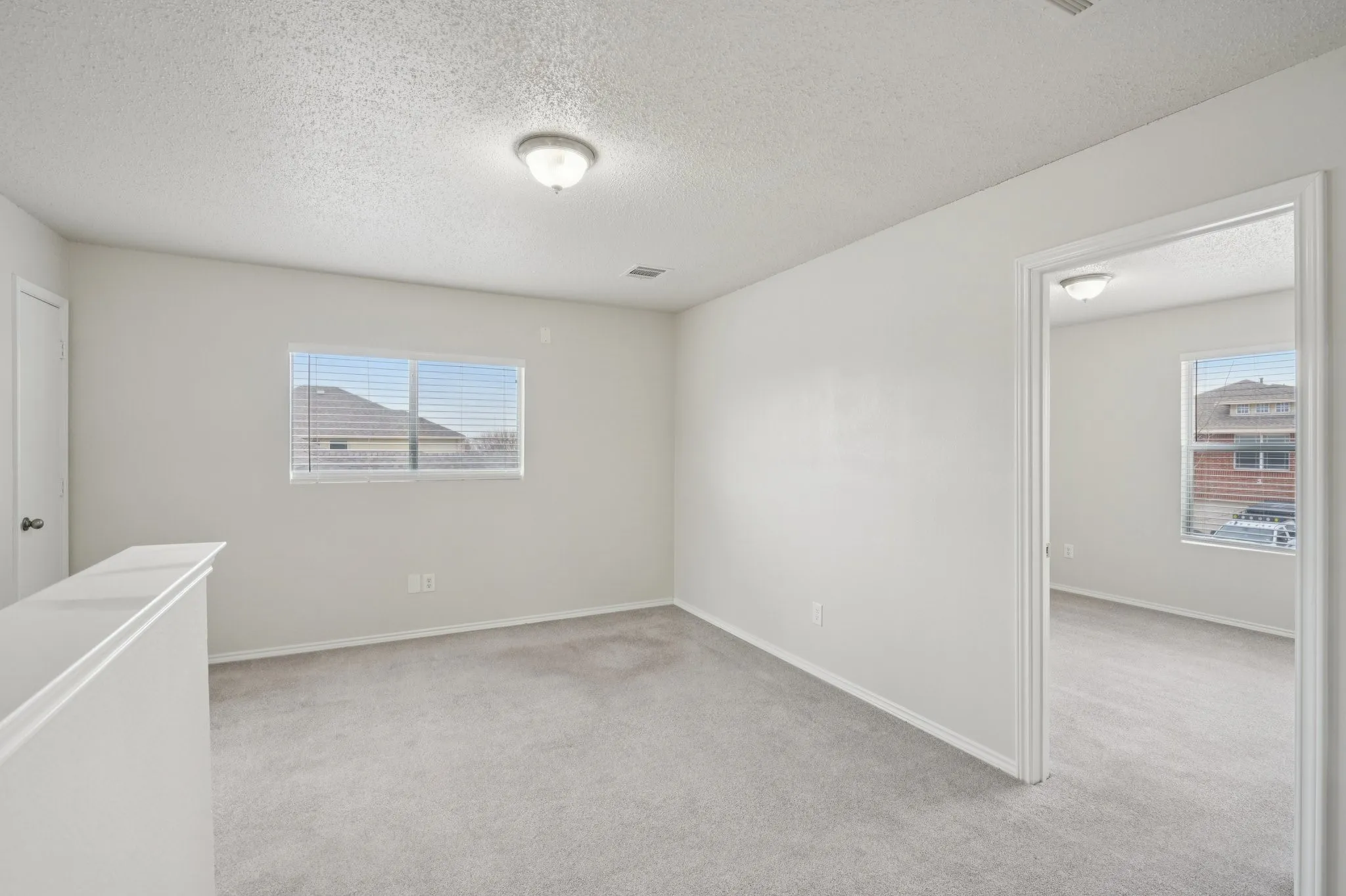 Single Family Residence For Sale in Tarrant County , 2121 Franks Street, Fort Worth, Texas 76177, 5 Bedroom, 3 Bathroom, 2 Garage spaces, 2,214 Sqft, built in 2006, mls#21175021, Real Estate Agent in Fort Worth, Homes For Sale in Tarrant county, Homes For Sale in Fort Worth, Realtor in Fort Worth Texas, Real Estate Brokerage Independent Realty Texas, Luminita Cordes Realtor