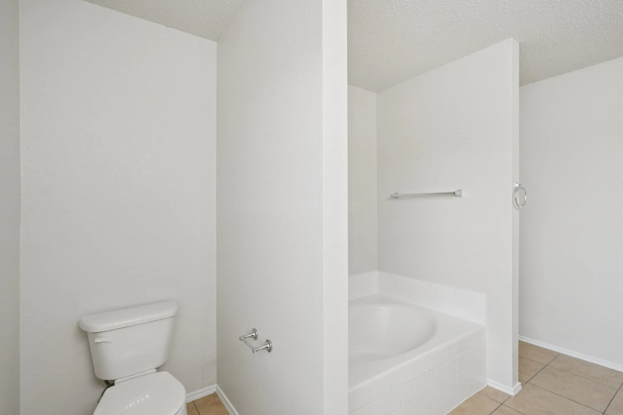 Single Family Residence For Sale in Tarrant County , 2121 Franks Street, Fort Worth, Texas 76177, 5 Bedroom, 3 Bathroom, 2 Garage spaces, 2,214 Sqft, built in 2006, mls#21175021, Real Estate Agent in Fort Worth, Homes For Sale in Tarrant county, Homes For Sale in Fort Worth, Realtor in Fort Worth Texas, Real Estate Brokerage Independent Realty Texas, Luminita Cordes Realtor