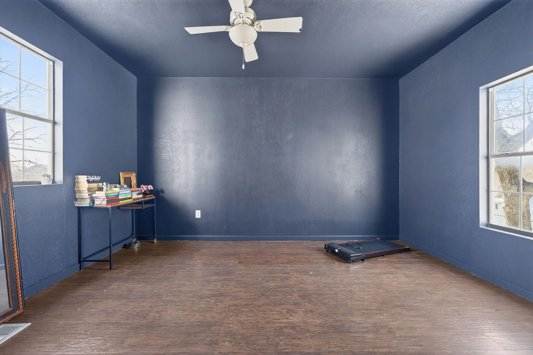 Single Family Residence For Sale in Dallas County , 607 Bethpage Avenue, Dallas, Texas 75217, 4 Bedroom, 4 Bathroom, Garage spaces, 2,256 Sqft, built in 1923, Preowned, mls#21190911, Real Estate Agent in Dallas, Homes For Sale in Dallas county, Homes For Sale in Dallas, Realtor in Dallas Texas, Real Estate Brokerage Independent Realty Texas, Luminita Cordes Realtor