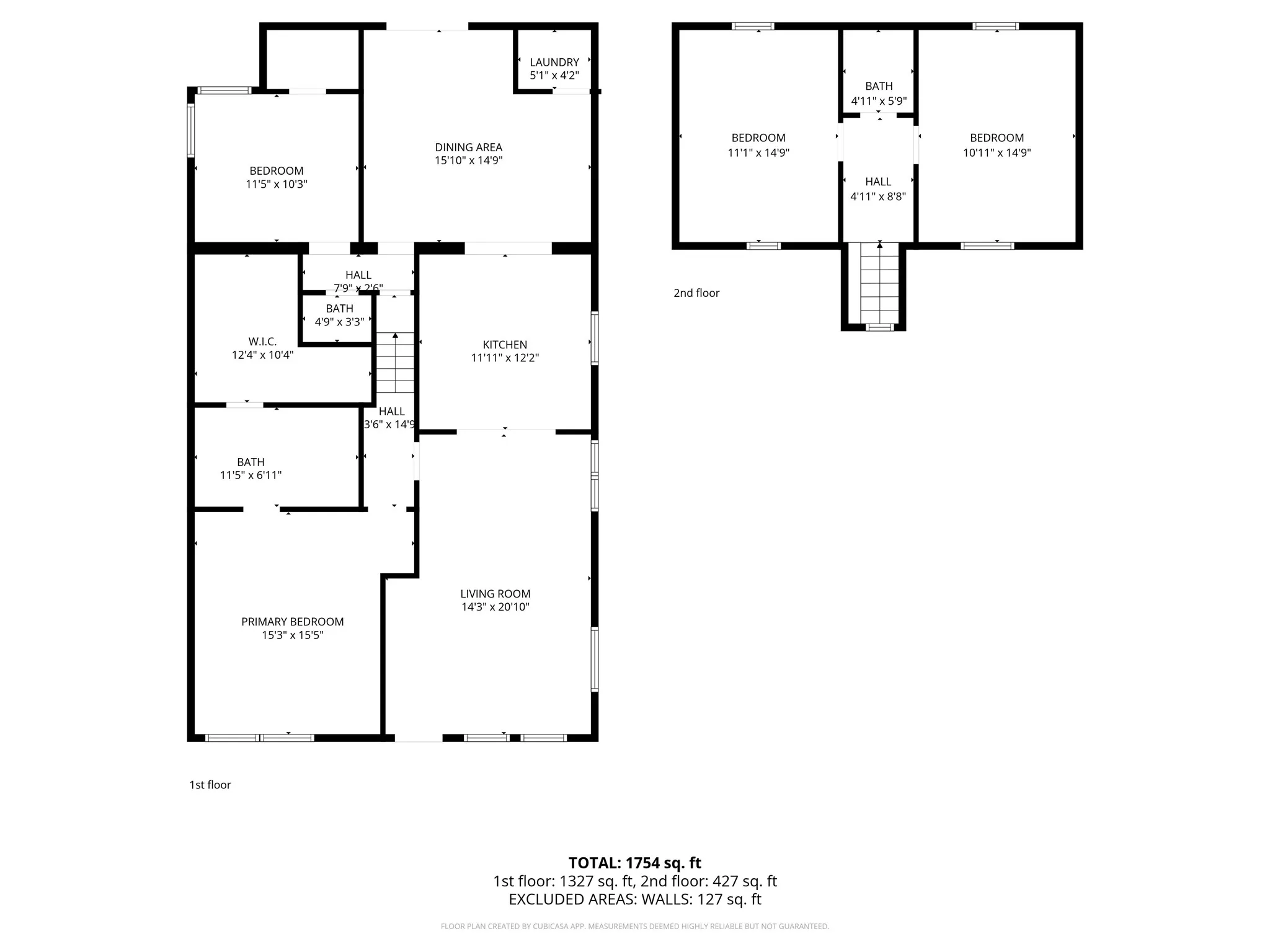 Single Family Residence For Sale in Dallas County , 607 Bethpage Avenue, Dallas, Texas 75217, 4 Bedroom, 4 Bathroom, Garage spaces, 2,256 Sqft, built in 1923, Preowned, mls#21190911, Real Estate Agent in Dallas, Homes For Sale in Dallas county, Homes For Sale in Dallas, Realtor in Dallas Texas, Real Estate Brokerage Independent Realty Texas, Luminita Cordes Realtor