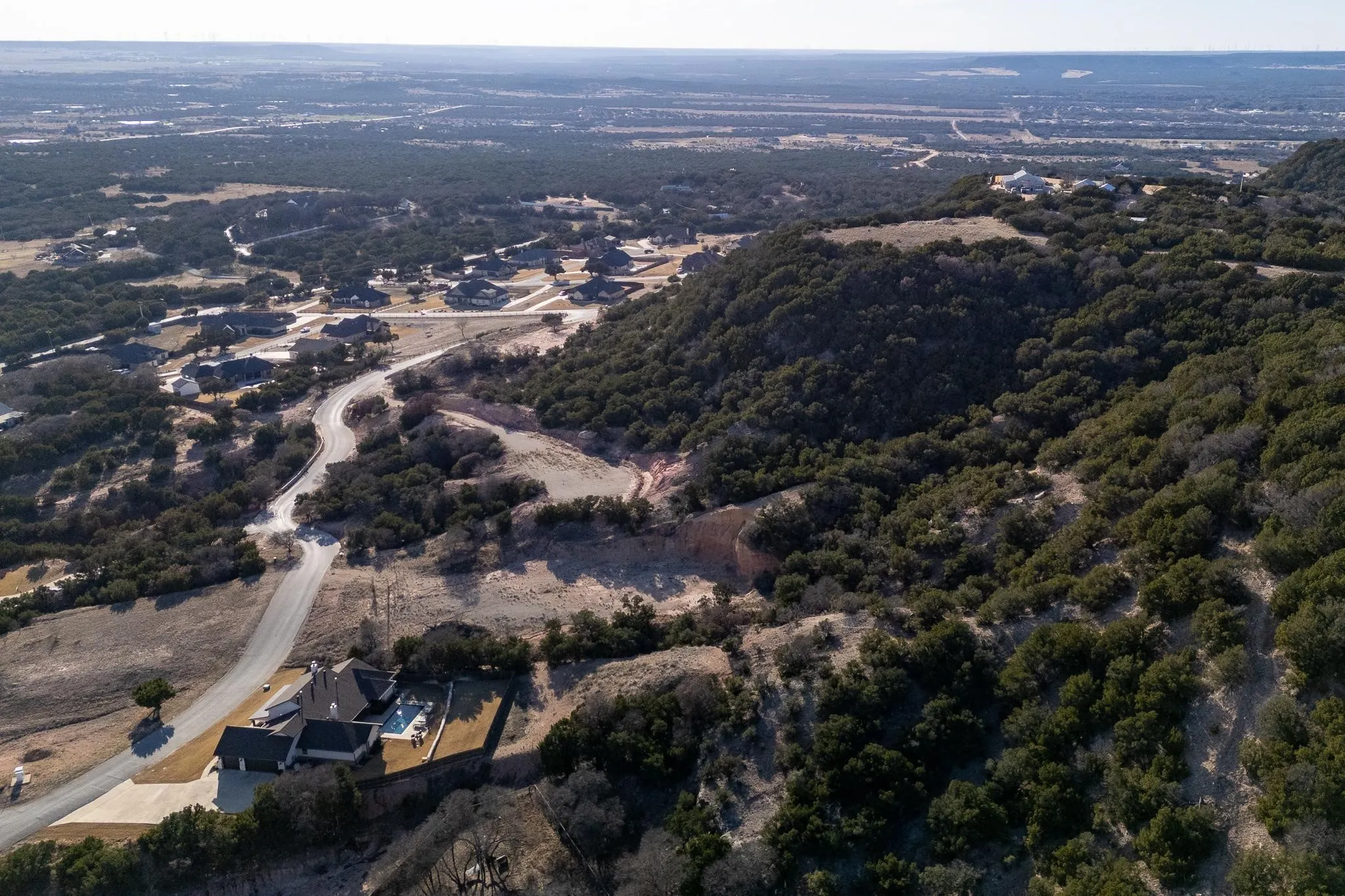 Unimproved Land For Sale in Taylor County , 226 & 242 Cedar Creek Ranch Trail, Tuscola, Texas 79562, 0, 0, Garage spaces, 0 Sqft, built in 0, mls#21188333, Real Estate Agent in Tuscola, Homes For Sale in Taylor county, Homes For Sale in Tuscola, Realtor in Tuscola Texas, Real Estate Brokerage Independent Realty Texas, Luminita Cordes Realtor