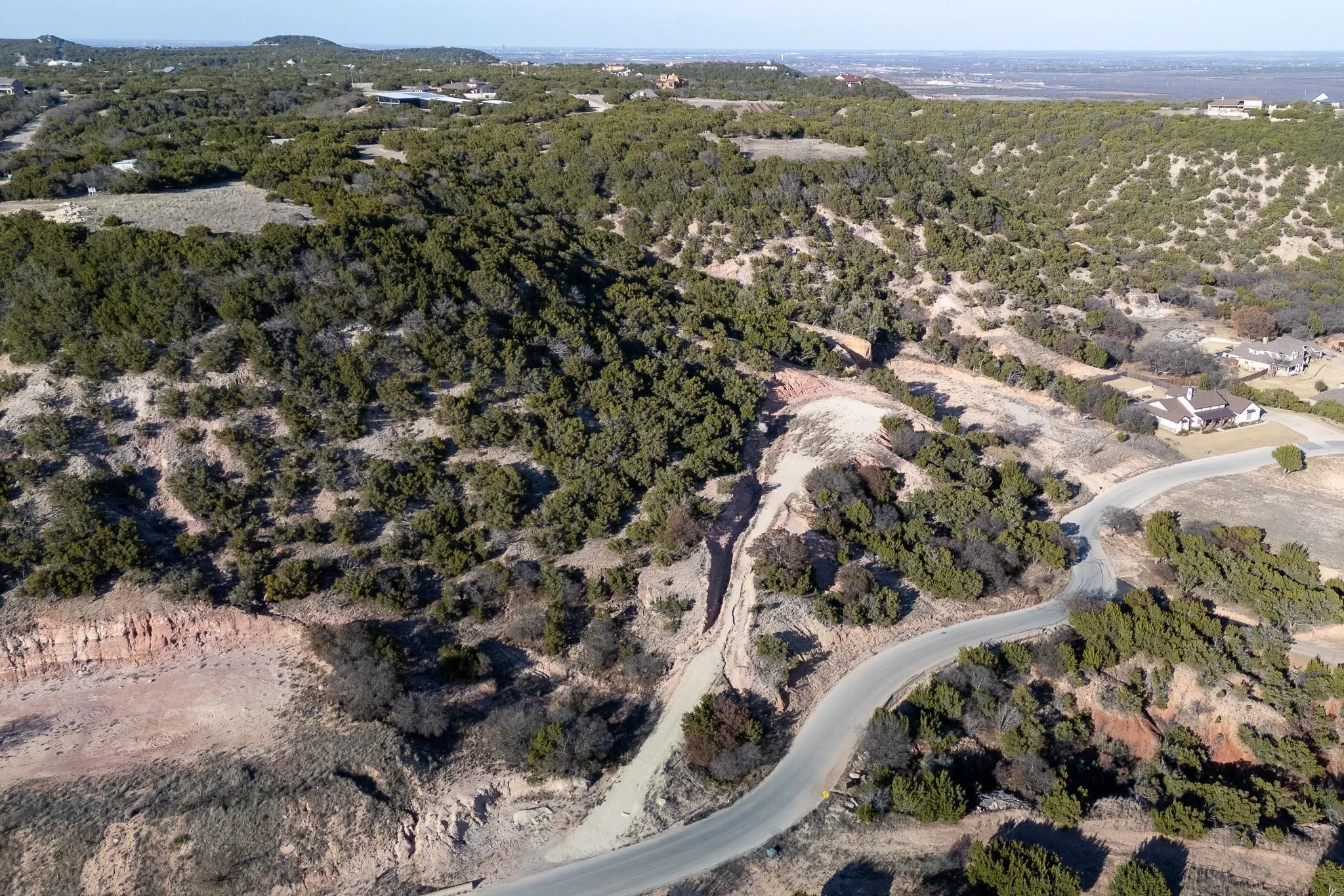 Unimproved Land For Sale in Taylor County , 226 & 242 Cedar Creek Ranch Trail, Tuscola, Texas 79562, 0, 0, Garage spaces, 0 Sqft, built in 0, mls#21188333, Real Estate Agent in Tuscola, Homes For Sale in Taylor county, Homes For Sale in Tuscola, Realtor in Tuscola Texas, Real Estate Brokerage Independent Realty Texas, Luminita Cordes Realtor