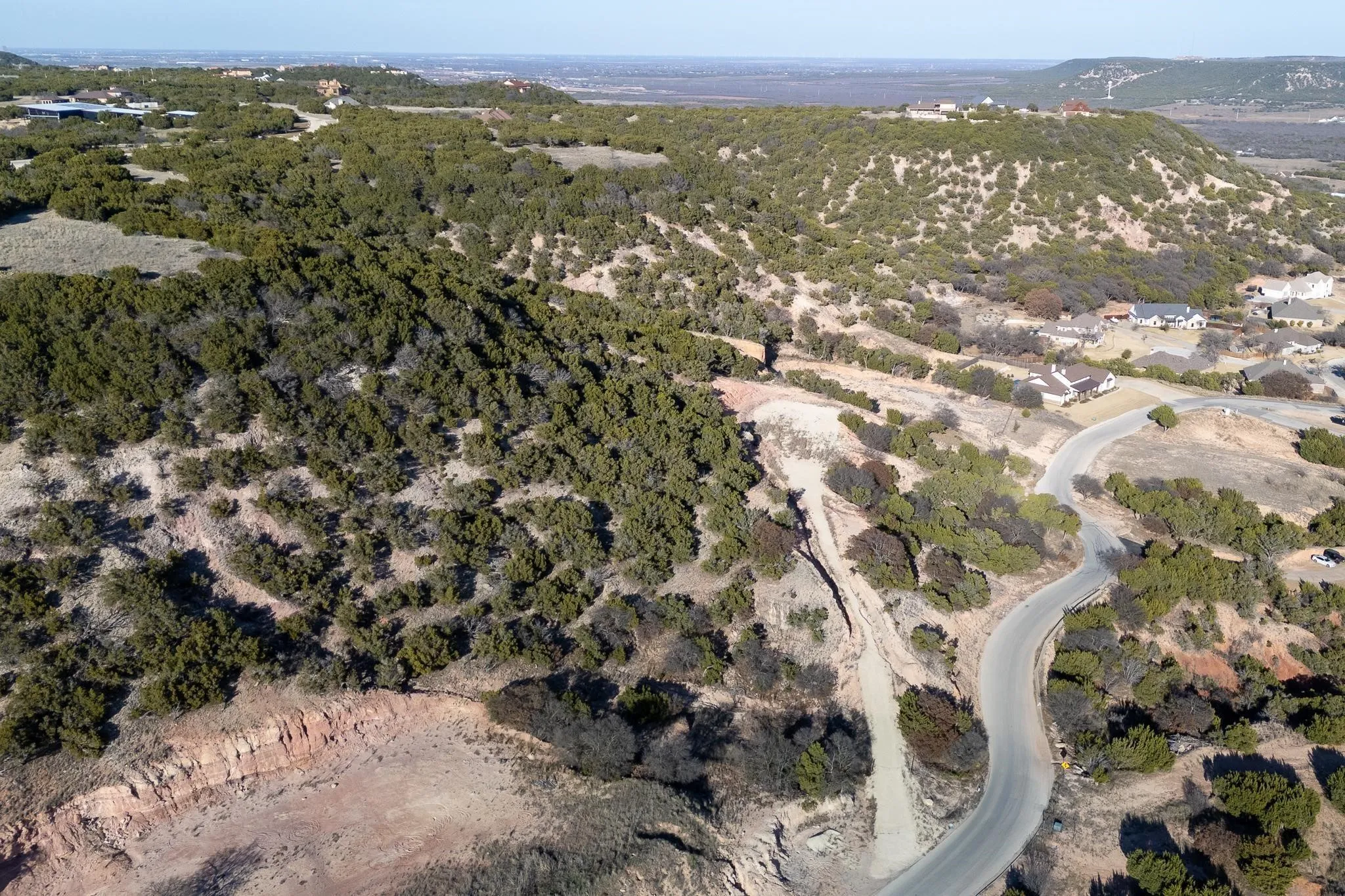 Unimproved Land For Sale in Taylor County , 226 & 242 Cedar Creek Ranch Trail, Tuscola, Texas 79562, 0, 0, Garage spaces, 0 Sqft, built in 0, mls#21188333, Real Estate Agent in Tuscola, Homes For Sale in Taylor county, Homes For Sale in Tuscola, Realtor in Tuscola Texas, Real Estate Brokerage Independent Realty Texas, Luminita Cordes Realtor