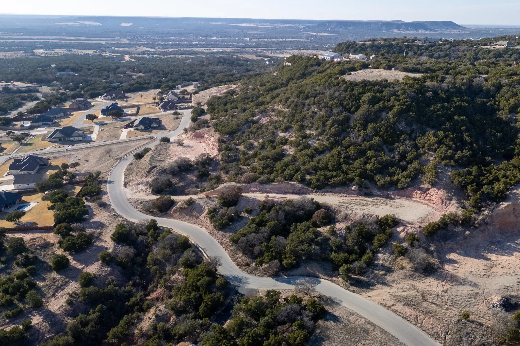 Unimproved Land For Sale in Taylor County , 226 & 242 Cedar Creek Ranch Trail, Tuscola, Texas 79562, 0, 0, Garage spaces, 0 Sqft, built in 0, mls#21188333, Real Estate Agent in Tuscola, Homes For Sale in Taylor county, Homes For Sale in Tuscola, Realtor in Tuscola Texas, Real Estate Brokerage Independent Realty Texas, Luminita Cordes Realtor