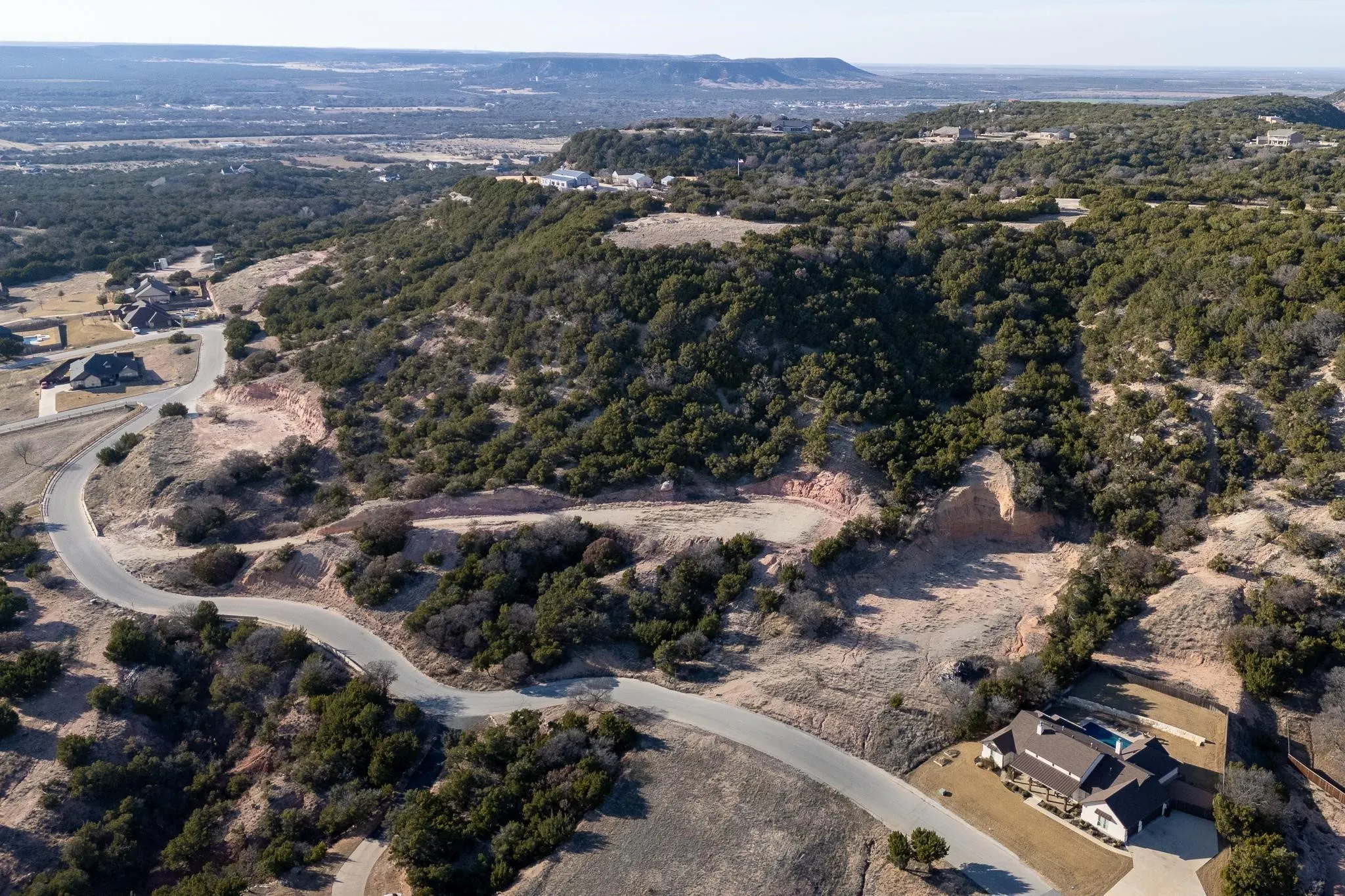 Unimproved Land For Sale in Taylor County , 226 & 242 Cedar Creek Ranch Trail, Tuscola, Texas 79562, 0, 0, Garage spaces, 0 Sqft, built in 0, mls#21188333, Real Estate Agent in Tuscola, Homes For Sale in Taylor county, Homes For Sale in Tuscola, Realtor in Tuscola Texas, Real Estate Brokerage Independent Realty Texas, Luminita Cordes Realtor