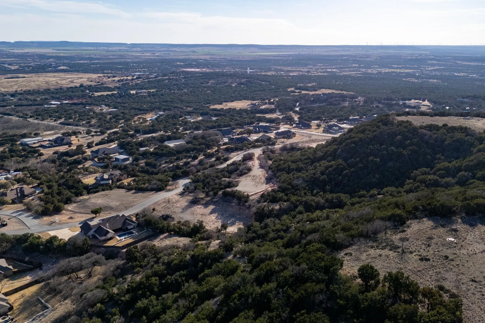 Unimproved Land For Sale in Taylor County , 226 & 242 Cedar Creek Ranch Trail, Tuscola, Texas 79562, 0, 0, Garage spaces, 0 Sqft, built in 0, mls#21188333, Real Estate Agent in Tuscola, Homes For Sale in Taylor county, Homes For Sale in Tuscola, Realtor in Tuscola Texas, Real Estate Brokerage Independent Realty Texas, Luminita Cordes Realtor