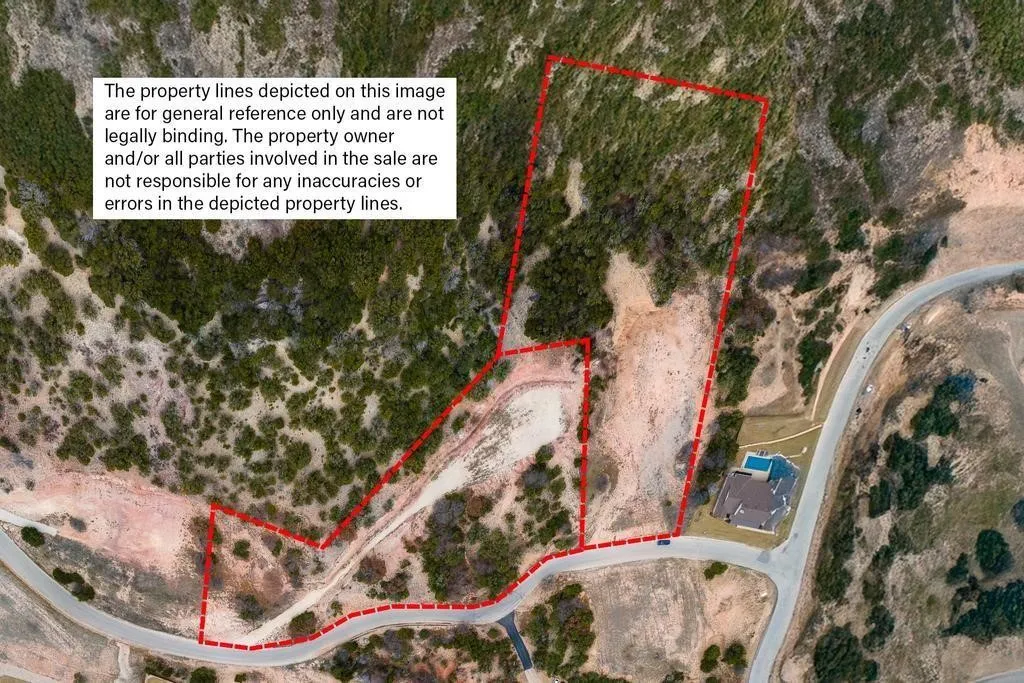 Unimproved Land For Sale in Taylor County , 226 & 242 Cedar Creek Ranch Trail, Tuscola, Texas 79562, 0, 0, Garage spaces, 0 Sqft, built in 0, mls#21188333, Real Estate Agent in Tuscola, Homes For Sale in Taylor county, Homes For Sale in Tuscola, Realtor in Tuscola Texas, Real Estate Brokerage Independent Realty Texas, Luminita Cordes Realtor