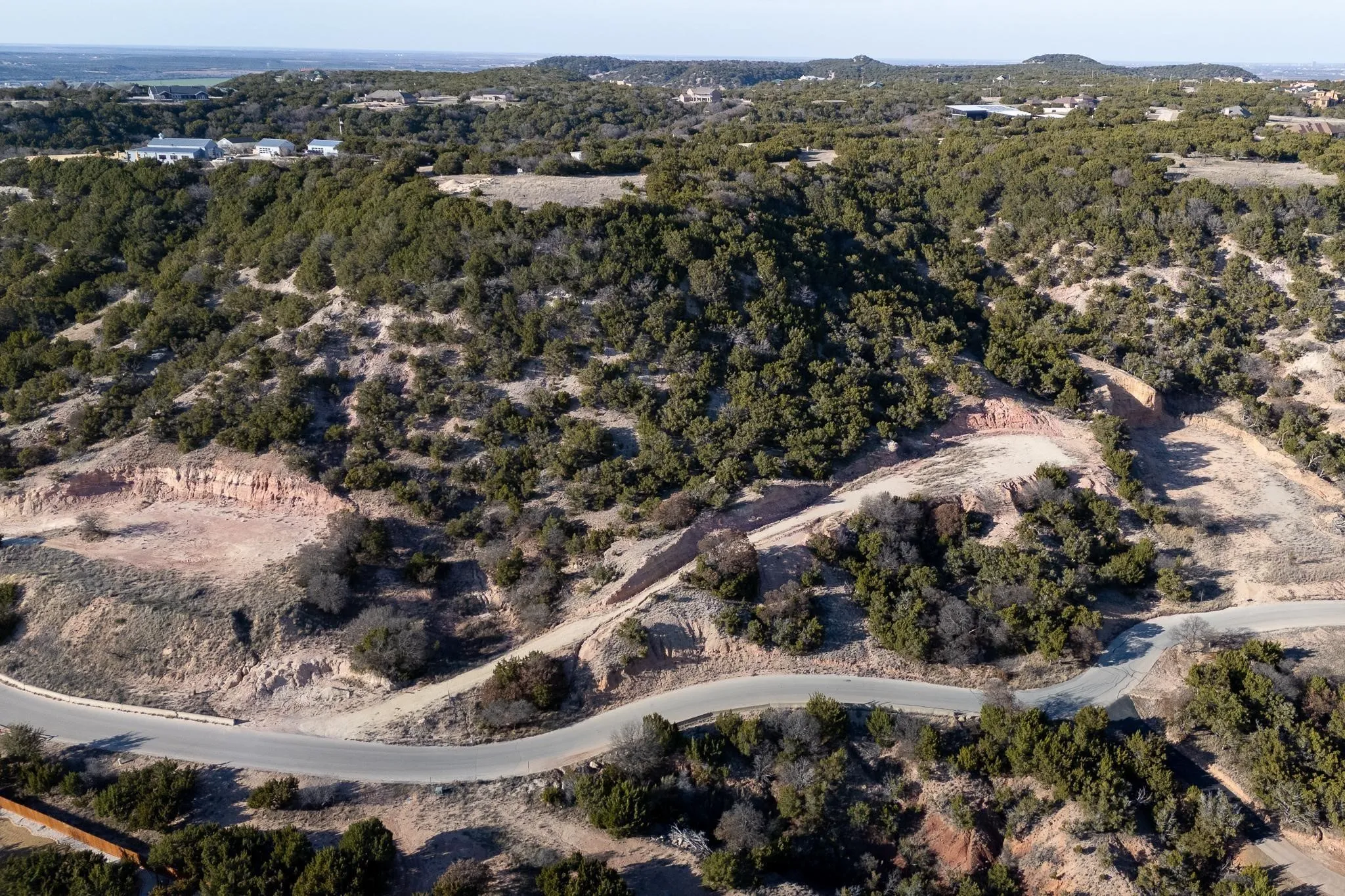 Unimproved Land For Sale in Taylor County , 226 & 242 Cedar Creek Ranch Trail, Tuscola, Texas 79562, 0, 0, Garage spaces, 0 Sqft, built in 0, mls#21188333, Real Estate Agent in Tuscola, Homes For Sale in Taylor county, Homes For Sale in Tuscola, Realtor in Tuscola Texas, Real Estate Brokerage Independent Realty Texas, Luminita Cordes Realtor