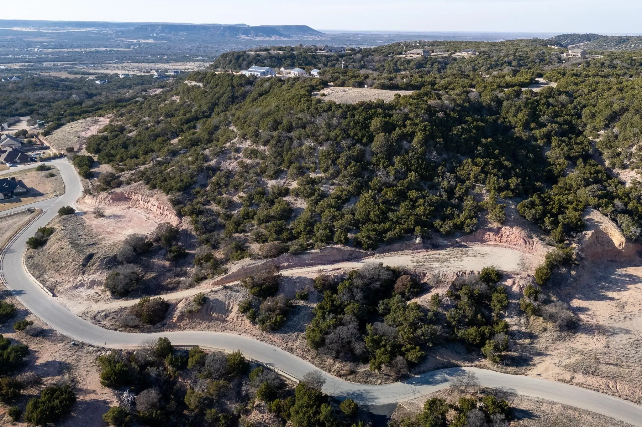 Unimproved Land For Sale in Taylor County , 226 & 242 Cedar Creek Ranch Trail, Tuscola, Texas 79562, 0, 0, Garage spaces, 0 Sqft, built in 0, mls#21188333, Real Estate Agent in Tuscola, Homes For Sale in Taylor county, Homes For Sale in Tuscola, Realtor in Tuscola Texas, Real Estate Brokerage Independent Realty Texas, Luminita Cordes Realtor