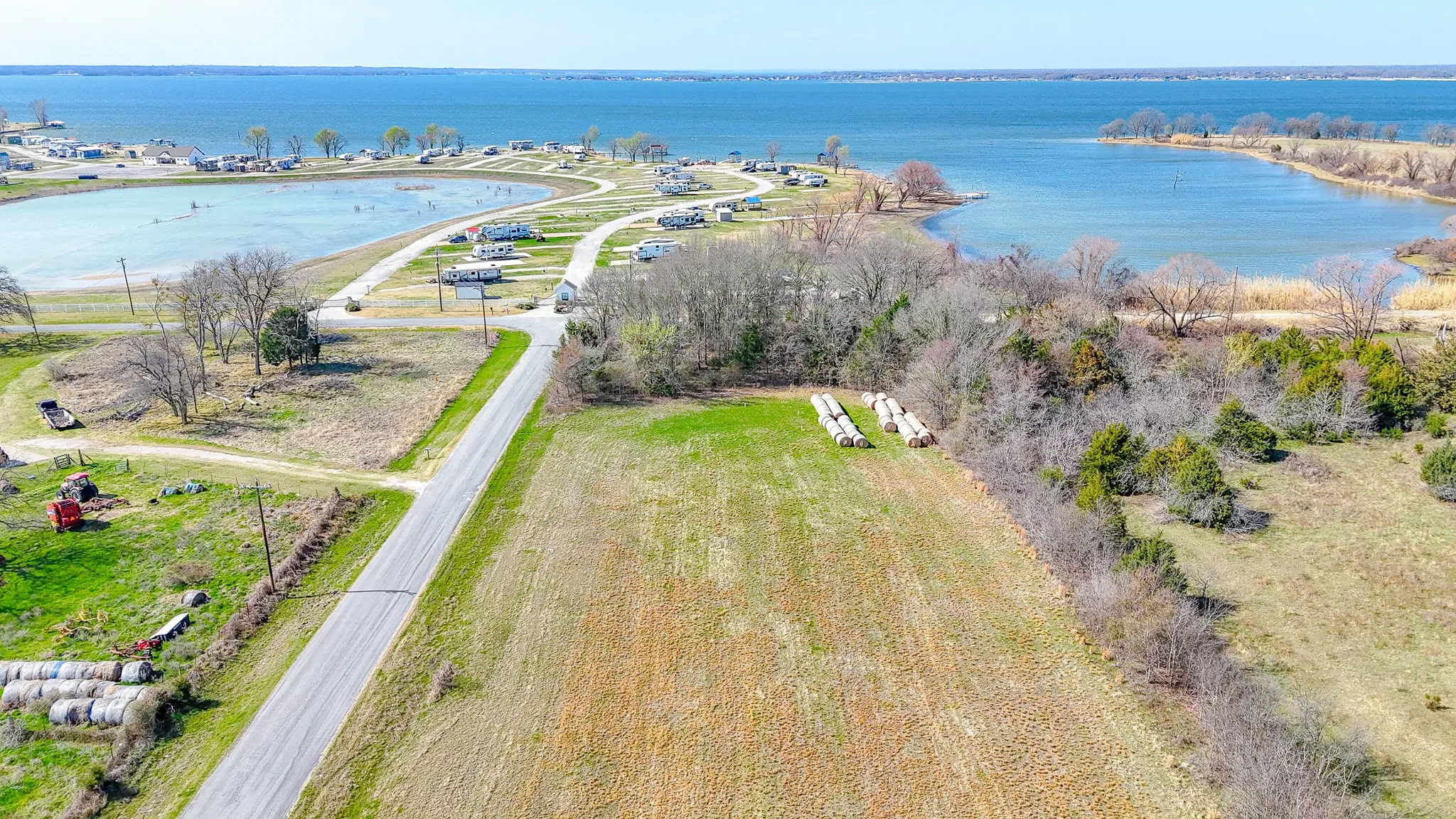 Unimproved Land For Sale in Navarro County , Lot 1 SE CR 3300, Kerens, Texas 75144, 0, 0, Garage spaces, 0 Sqft, built in 0, mls#21190173, Real Estate Agent in Kerens, Homes For Sale in Navarro county, Homes For Sale in Kerens, Realtor in Kerens Texas, Real Estate Brokerage Independent Realty Texas, Luminita Cordes Realtor
