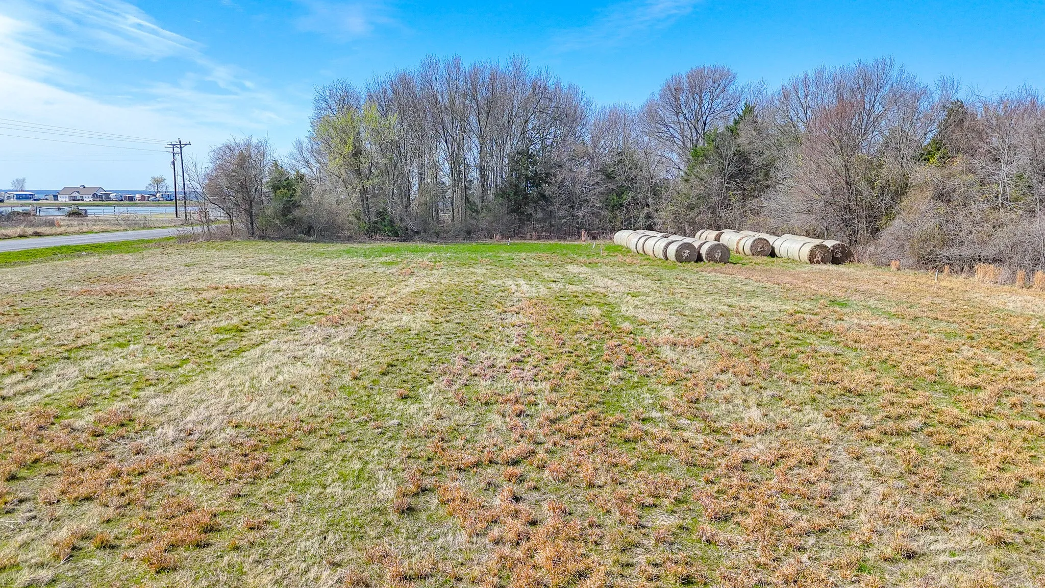 Unimproved Land For Sale in Navarro County , Lot 1 SE CR 3300, Kerens, Texas 75144, 0, 0, Garage spaces, 0 Sqft, built in 0, mls#21190173, Real Estate Agent in Kerens, Homes For Sale in Navarro county, Homes For Sale in Kerens, Realtor in Kerens Texas, Real Estate Brokerage Independent Realty Texas, Luminita Cordes Realtor