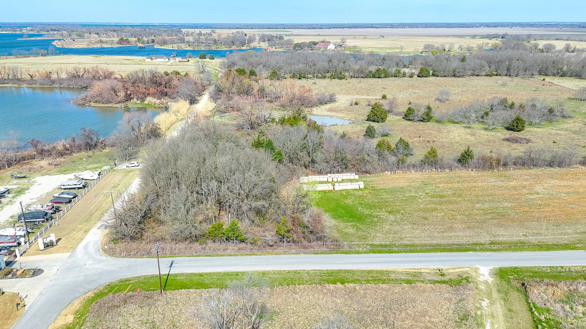Unimproved Land For Sale in Navarro County , Lot 1 SE CR 3300, Kerens, Texas 75144, 0, 0, Garage spaces, 0 Sqft, built in 0, mls#21190173, Real Estate Agent in Kerens, Homes For Sale in Navarro county, Homes For Sale in Kerens, Realtor in Kerens Texas, Real Estate Brokerage Independent Realty Texas, Luminita Cordes Realtor