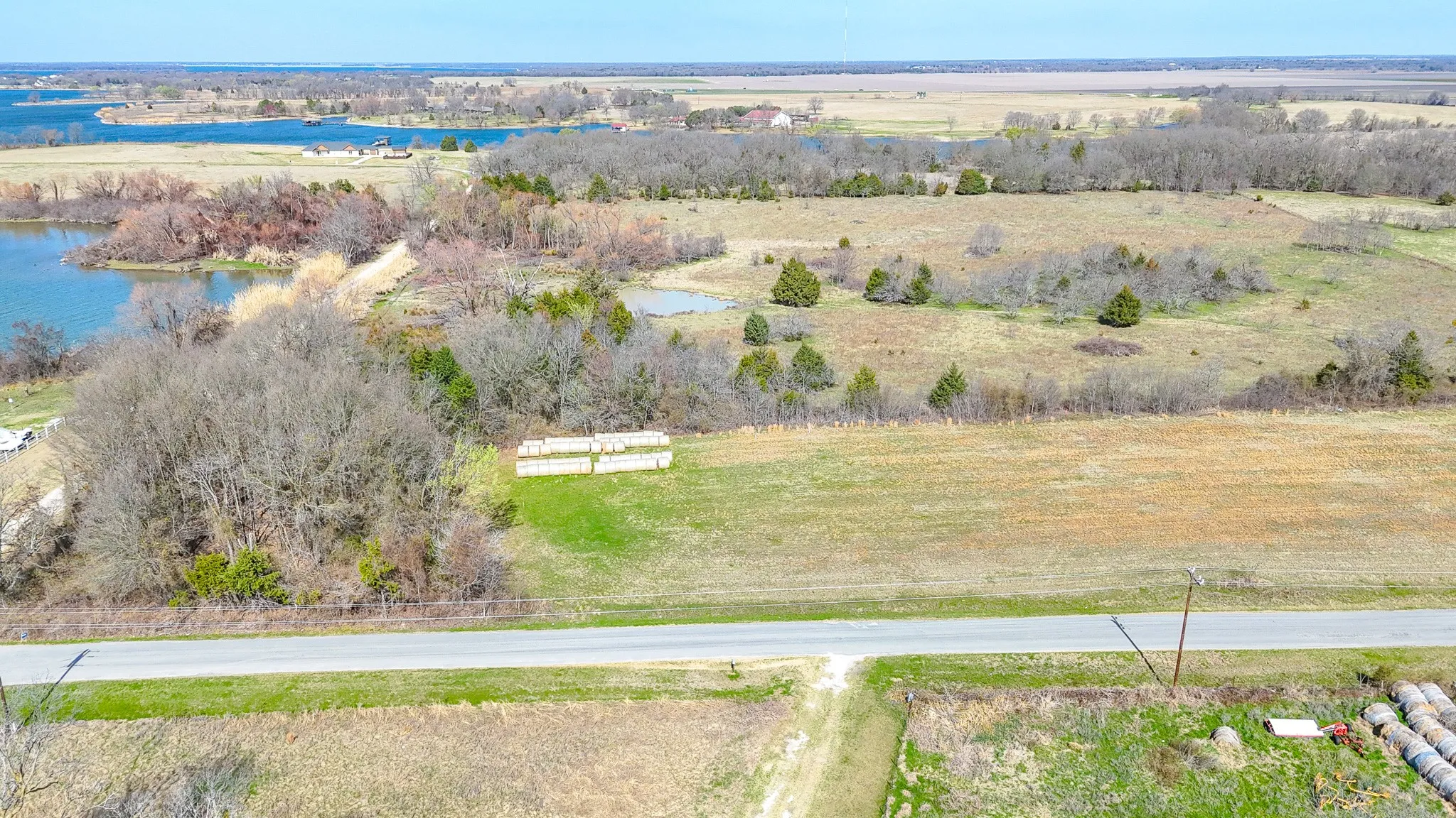Unimproved Land For Sale in Navarro County , Lot 1 SE CR 3300, Kerens, Texas 75144, 0, 0, Garage spaces, 0 Sqft, built in 0, mls#21190173, Real Estate Agent in Kerens, Homes For Sale in Navarro county, Homes For Sale in Kerens, Realtor in Kerens Texas, Real Estate Brokerage Independent Realty Texas, Luminita Cordes Realtor