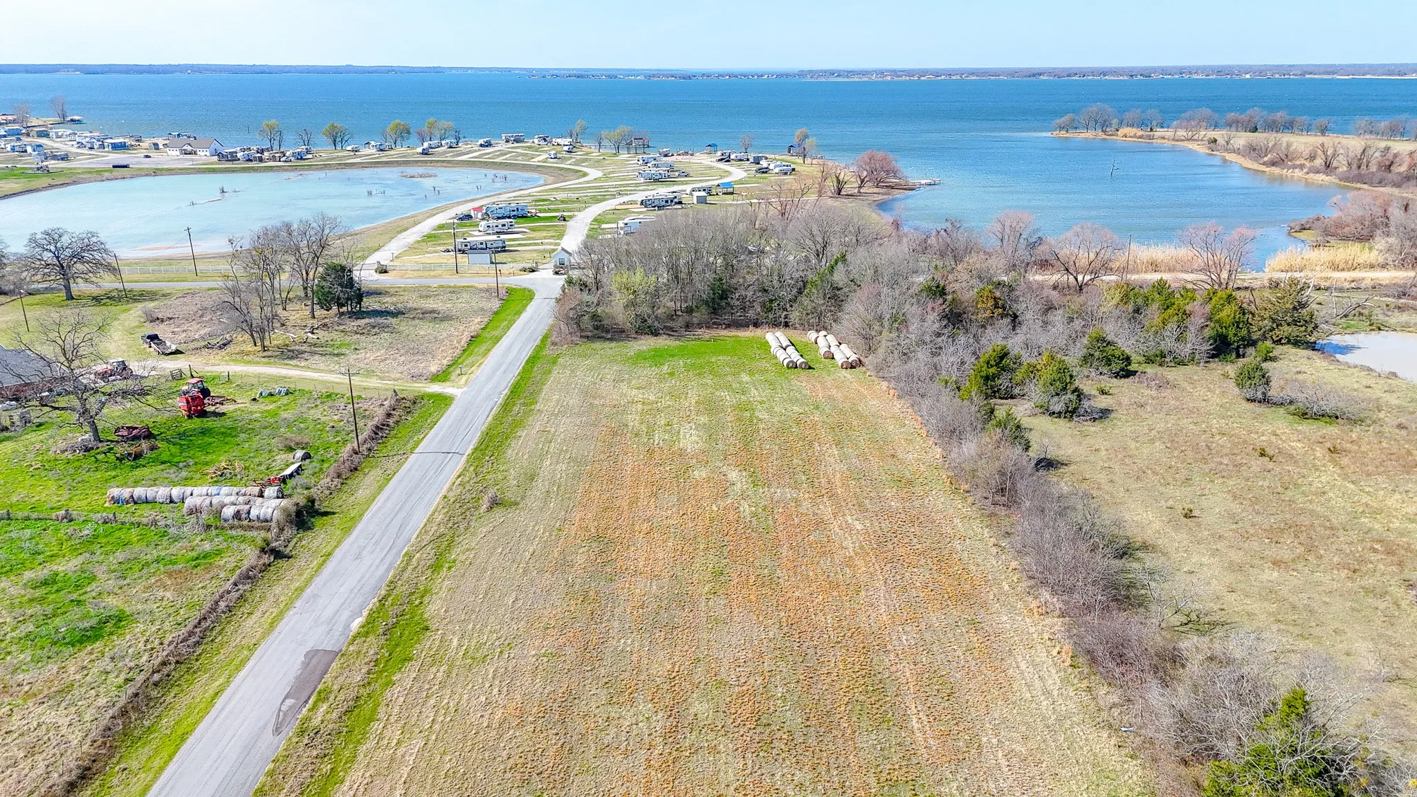 Unimproved Land For Sale in Navarro County , Lot 1 SE CR 3300, Kerens, Texas 75144, 0, 0, Garage spaces, 0 Sqft, built in 0, mls#21190173, Real Estate Agent in Kerens, Homes For Sale in Navarro county, Homes For Sale in Kerens, Realtor in Kerens Texas, Real Estate Brokerage Independent Realty Texas, Luminita Cordes Realtor