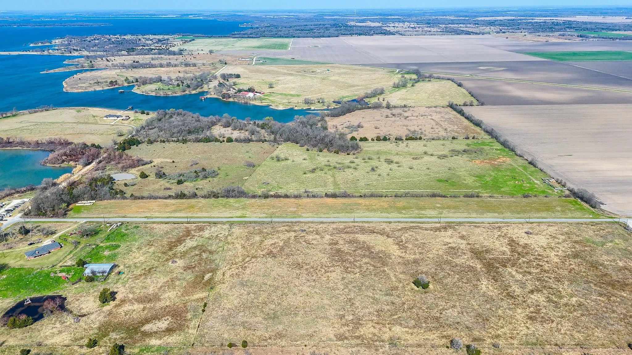 Unimproved Land For Sale in Navarro County , Lot 1 SE CR 3300, Kerens, Texas 75144, 0, 0, Garage spaces, 0 Sqft, built in 0, mls#21190173, Real Estate Agent in Kerens, Homes For Sale in Navarro county, Homes For Sale in Kerens, Realtor in Kerens Texas, Real Estate Brokerage Independent Realty Texas, Luminita Cordes Realtor