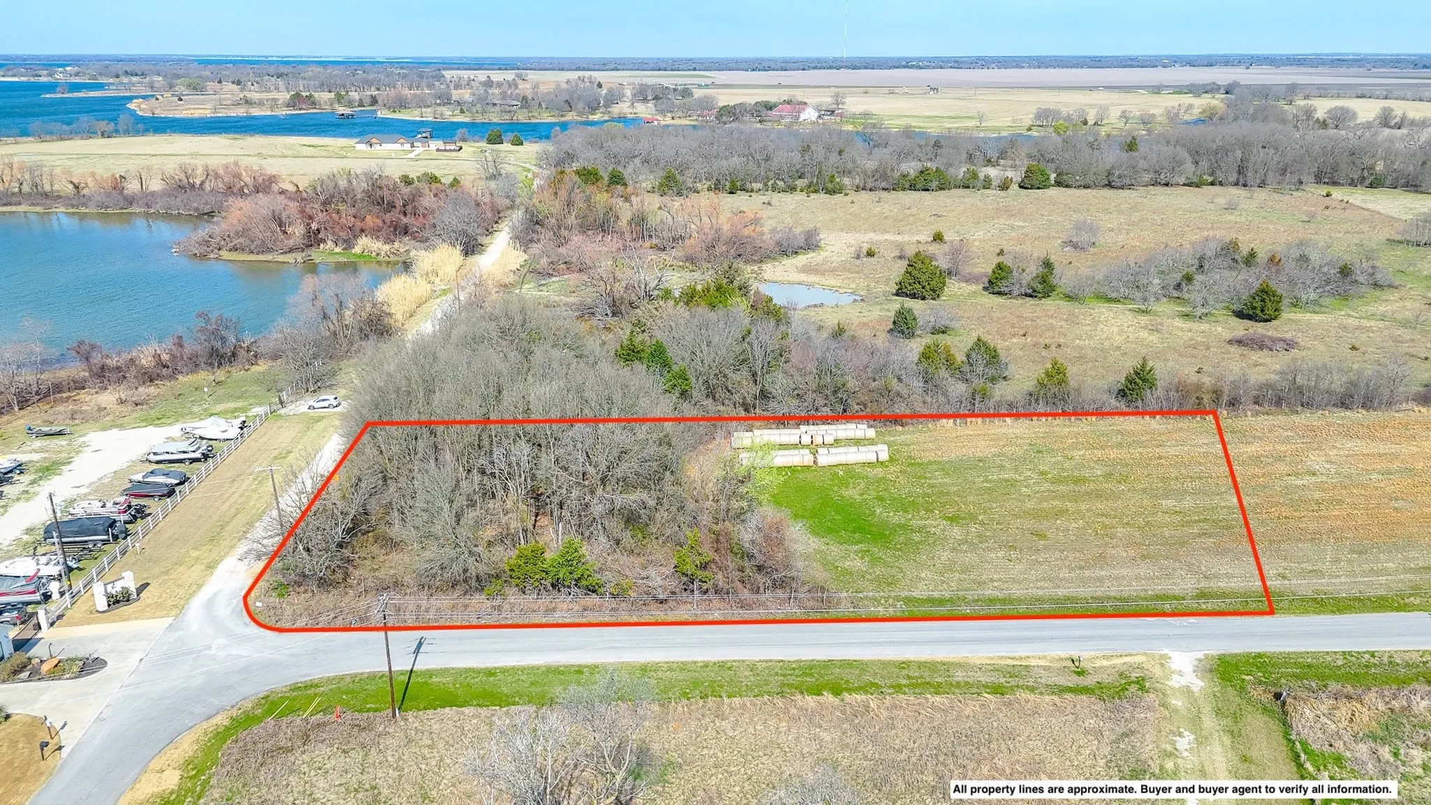 Unimproved Land For Sale in Navarro County , Lot 1 SE CR 3300, Kerens, Texas 75144, 0, 0, Garage spaces, 0 Sqft, built in 0, mls#21190173, Real Estate Agent in Kerens, Homes For Sale in Navarro county, Homes For Sale in Kerens, Realtor in Kerens Texas, Real Estate Brokerage Independent Realty Texas, Luminita Cordes Realtor