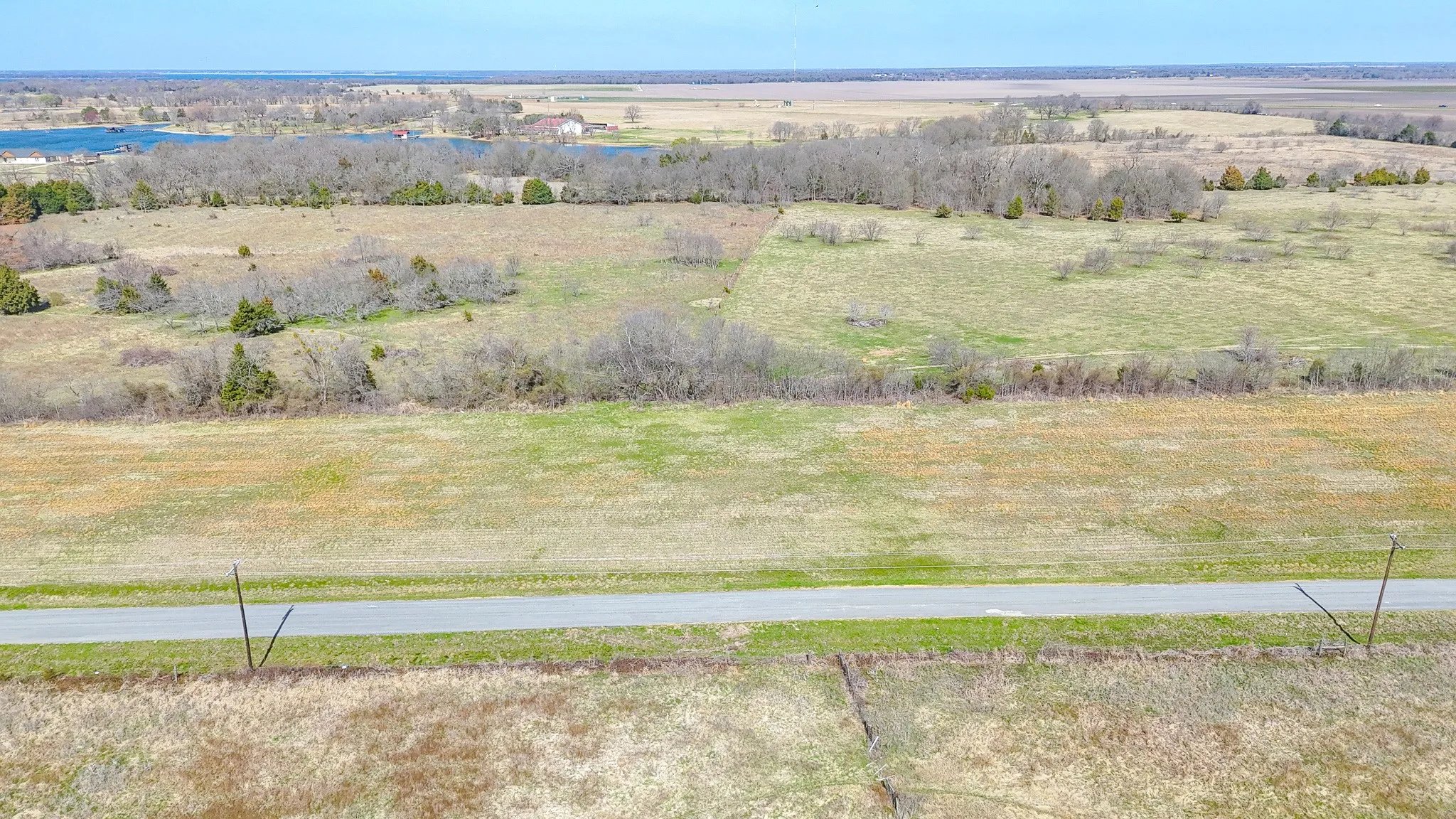 Unimproved Land For Sale in Navarro County , Lot 3 SE CR 3300, Kerens, Texas 75144, 0, 0, Garage spaces, 0 Sqft, built in 0, mls#21190629, Real Estate Agent in Kerens, Homes For Sale in Navarro county, Homes For Sale in Kerens, Realtor in Kerens Texas, Real Estate Brokerage Independent Realty Texas, Luminita Cordes Realtor