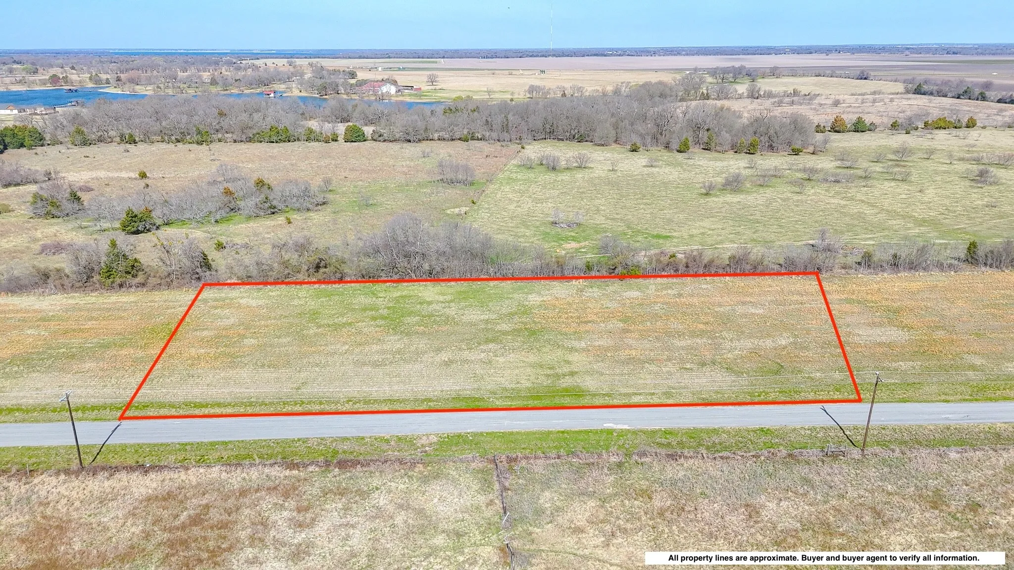 Unimproved Land For Sale in Navarro County , Lot 3 SE CR 3300, Kerens, Texas 75144, 0, 0, Garage spaces, 0 Sqft, built in 0, mls#21190629, Real Estate Agent in Kerens, Homes For Sale in Navarro county, Homes For Sale in Kerens, Realtor in Kerens Texas, Real Estate Brokerage Independent Realty Texas, Luminita Cordes Realtor