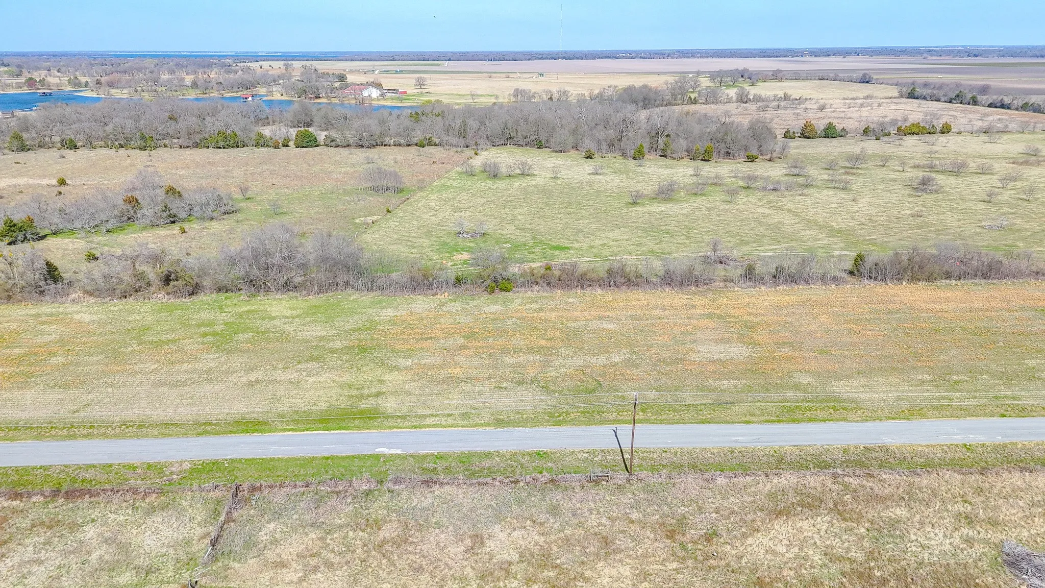 Unimproved Land For Sale in Navarro County , Lot 3 SE CR 3300, Kerens, Texas 75144, 0, 0, Garage spaces, 0 Sqft, built in 0, mls#21190629, Real Estate Agent in Kerens, Homes For Sale in Navarro county, Homes For Sale in Kerens, Realtor in Kerens Texas, Real Estate Brokerage Independent Realty Texas, Luminita Cordes Realtor