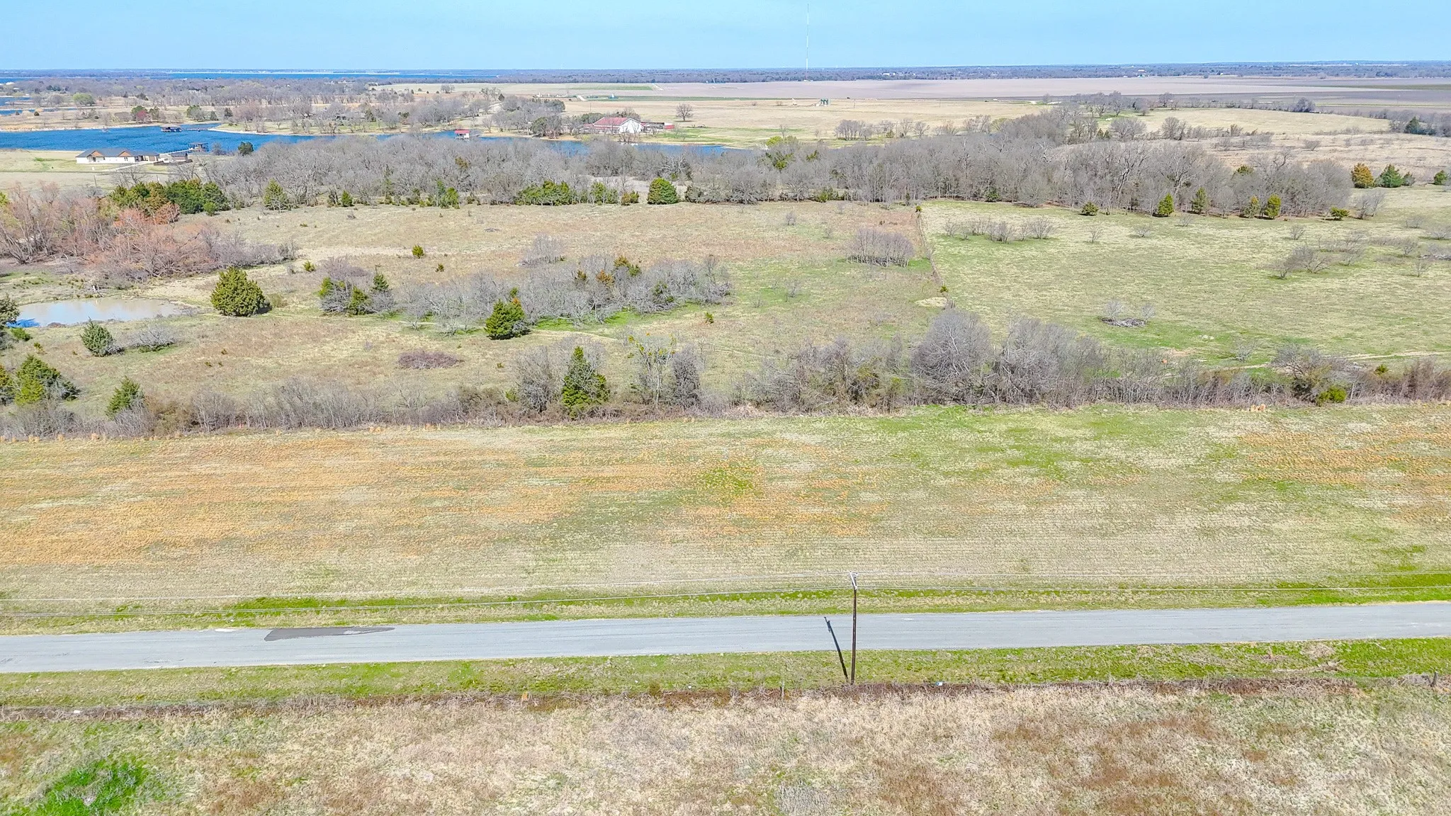 Unimproved Land For Sale in Navarro County , Lot 3 SE CR 3300, Kerens, Texas 75144, 0, 0, Garage spaces, 0 Sqft, built in 0, mls#21190629, Real Estate Agent in Kerens, Homes For Sale in Navarro county, Homes For Sale in Kerens, Realtor in Kerens Texas, Real Estate Brokerage Independent Realty Texas, Luminita Cordes Realtor