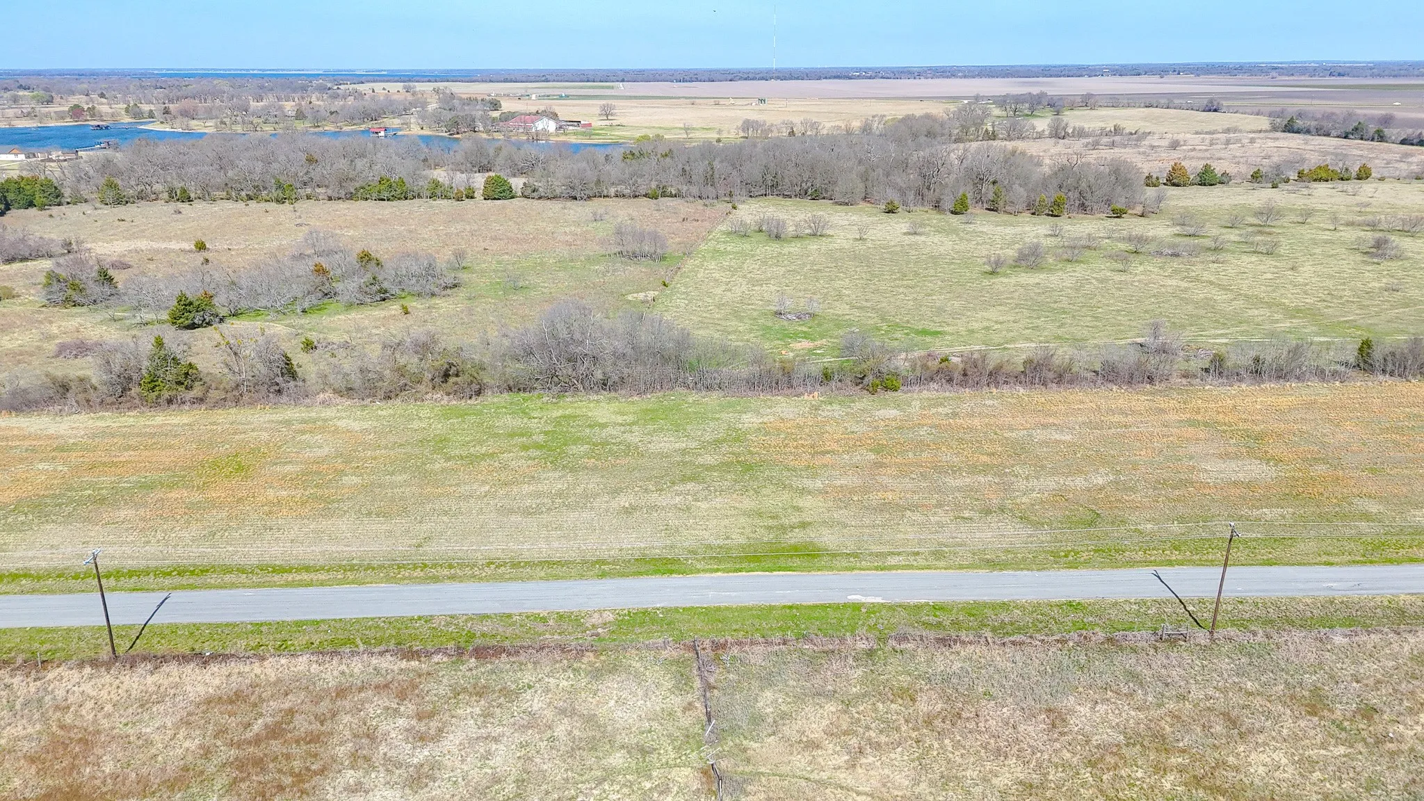 Unimproved Land For Sale in Navarro County , Lot 3 SE CR 3300, Kerens, Texas 75144, 0, 0, Garage spaces, 0 Sqft, built in 0, mls#21190629, Real Estate Agent in Kerens, Homes For Sale in Navarro county, Homes For Sale in Kerens, Realtor in Kerens Texas, Real Estate Brokerage Independent Realty Texas, Luminita Cordes Realtor