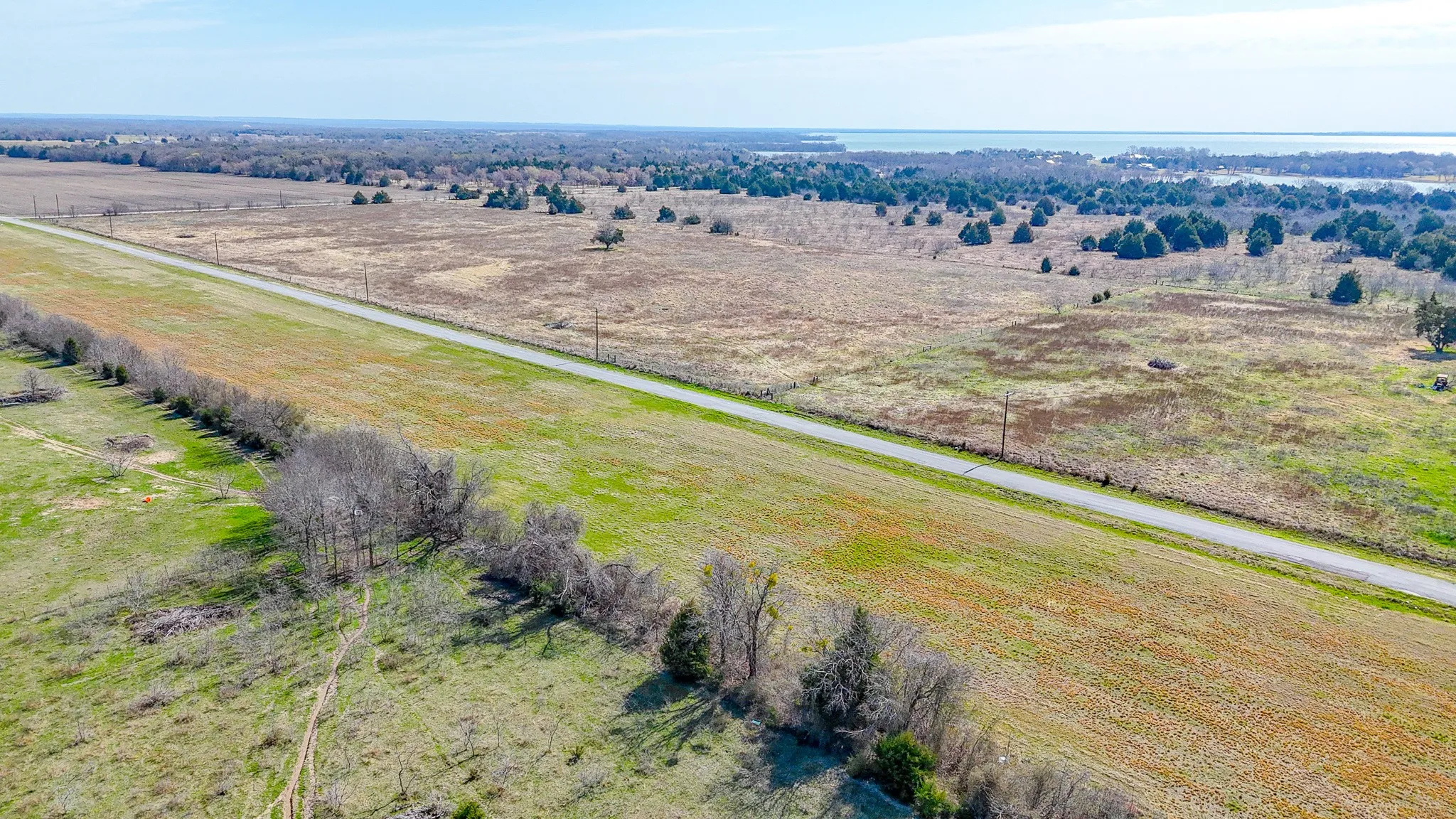 Unimproved Land For Sale in Navarro County , Lot 3 SE CR 3300, Kerens, Texas 75144, 0, 0, Garage spaces, 0 Sqft, built in 0, mls#21190629, Real Estate Agent in Kerens, Homes For Sale in Navarro county, Homes For Sale in Kerens, Realtor in Kerens Texas, Real Estate Brokerage Independent Realty Texas, Luminita Cordes Realtor