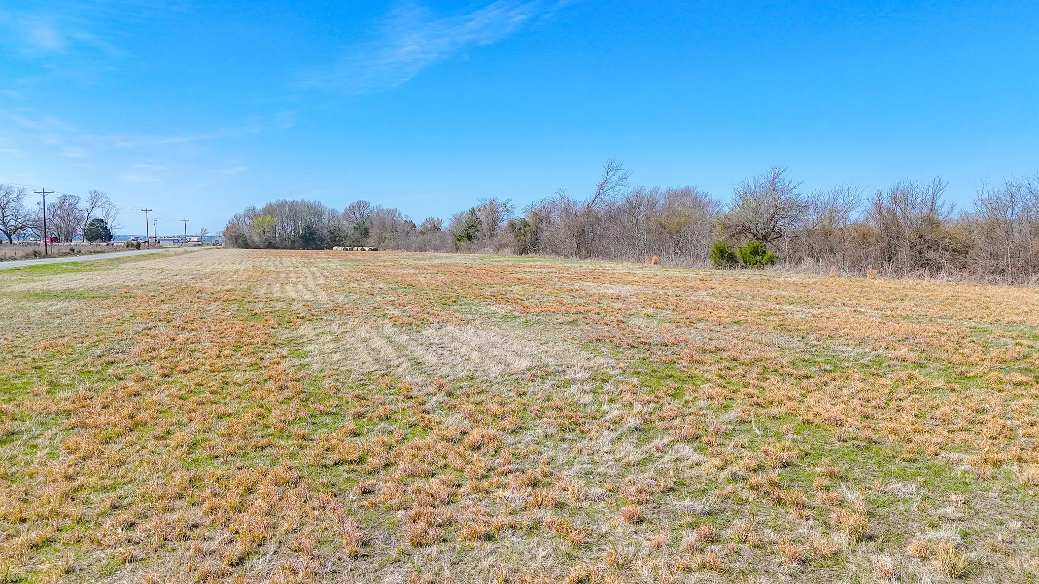 Unimproved Land For Sale in Navarro County , Lot 3 SE CR 3300, Kerens, Texas 75144, 0, 0, Garage spaces, 0 Sqft, built in 0, mls#21190629, Real Estate Agent in Kerens, Homes For Sale in Navarro county, Homes For Sale in Kerens, Realtor in Kerens Texas, Real Estate Brokerage Independent Realty Texas, Luminita Cordes Realtor
