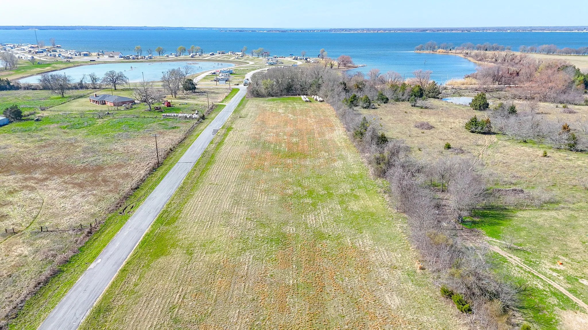 Unimproved Land For Sale in Navarro County , Lot 3 SE CR 3300, Kerens, Texas 75144, 0, 0, Garage spaces, 0 Sqft, built in 0, mls#21190629, Real Estate Agent in Kerens, Homes For Sale in Navarro county, Homes For Sale in Kerens, Realtor in Kerens Texas, Real Estate Brokerage Independent Realty Texas, Luminita Cordes Realtor