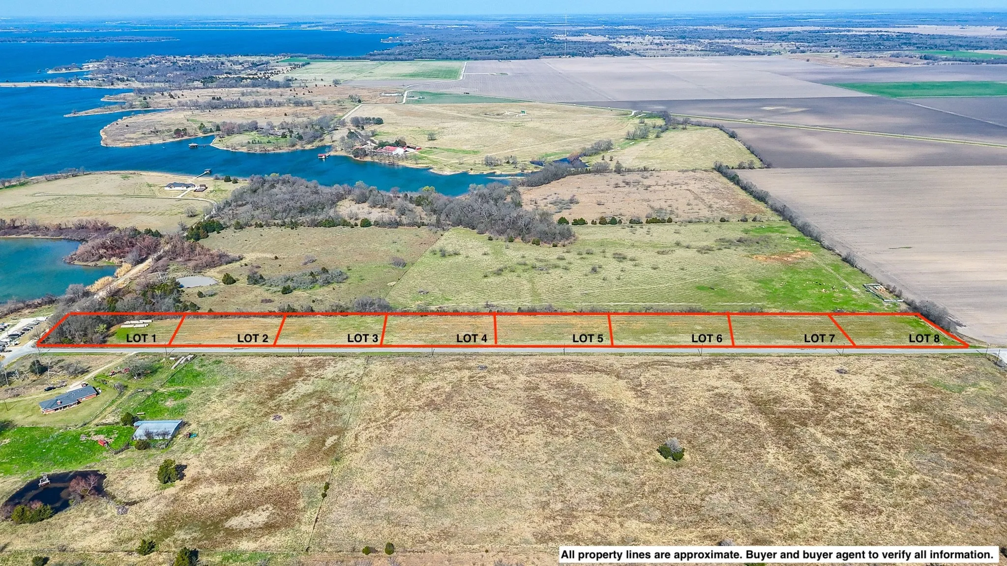 Unimproved Land For Sale in Navarro County , Lot 3 SE CR 3300, Kerens, Texas 75144, 0, 0, Garage spaces, 0 Sqft, built in 0, mls#21190629, Real Estate Agent in Kerens, Homes For Sale in Navarro county, Homes For Sale in Kerens, Realtor in Kerens Texas, Real Estate Brokerage Independent Realty Texas, Luminita Cordes Realtor