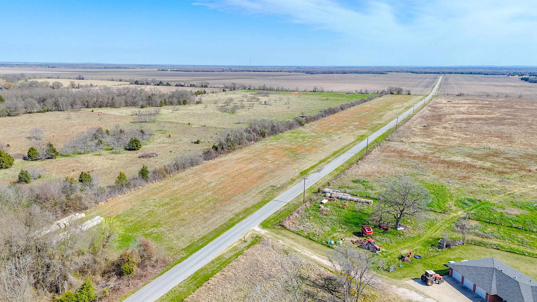 Unimproved Land For Sale in Navarro County , Lot 3 SE CR 3300, Kerens, Texas 75144, 0, 0, Garage spaces, 0 Sqft, built in 0, mls#21190629, Real Estate Agent in Kerens, Homes For Sale in Navarro county, Homes For Sale in Kerens, Realtor in Kerens Texas, Real Estate Brokerage Independent Realty Texas, Luminita Cordes Realtor