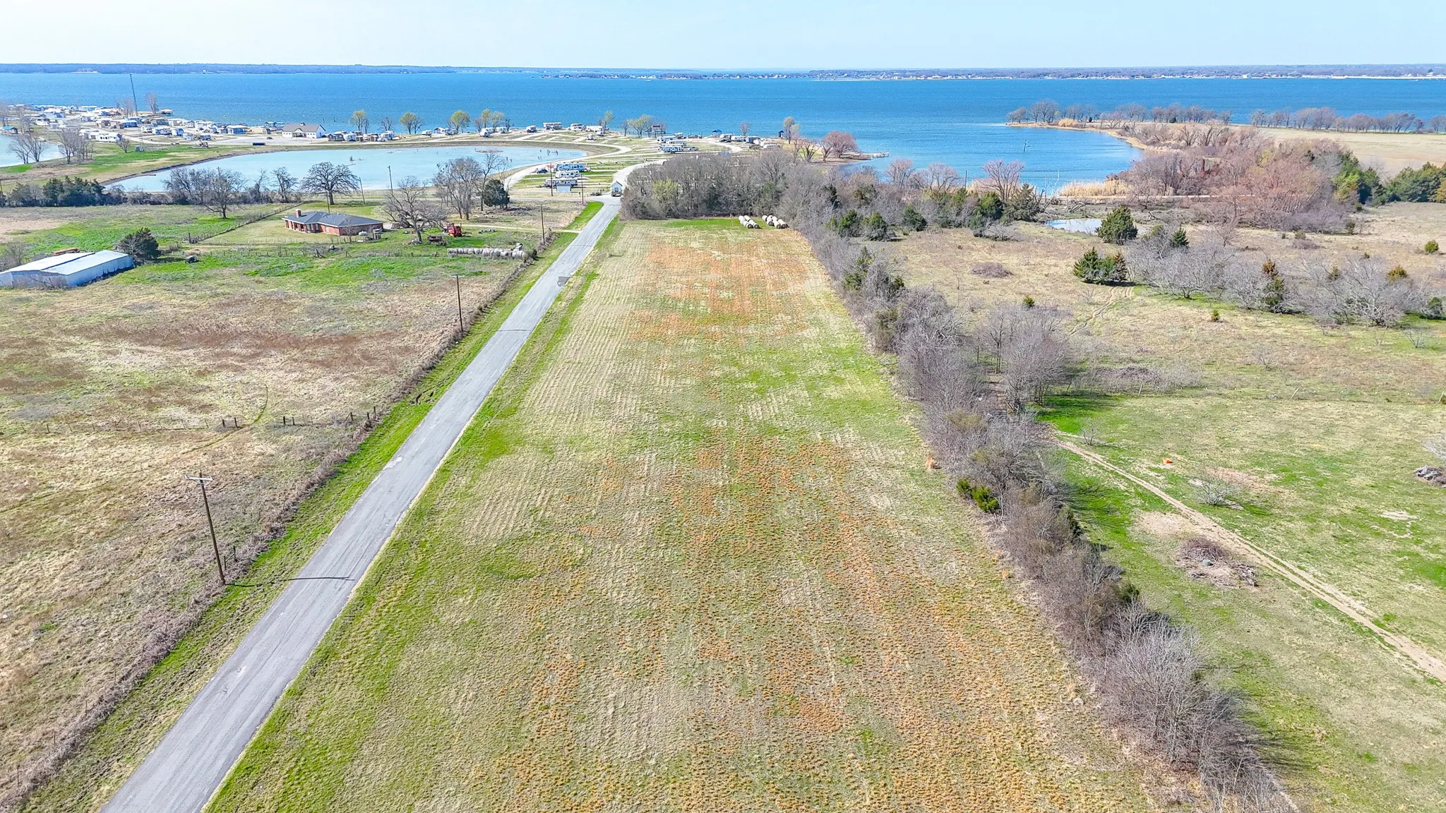 Unimproved Land For Sale in Navarro County , Lot 3 SE CR 3300, Kerens, Texas 75144, 0, 0, Garage spaces, 0 Sqft, built in 0, mls#21190629, Real Estate Agent in Kerens, Homes For Sale in Navarro county, Homes For Sale in Kerens, Realtor in Kerens Texas, Real Estate Brokerage Independent Realty Texas, Luminita Cordes Realtor