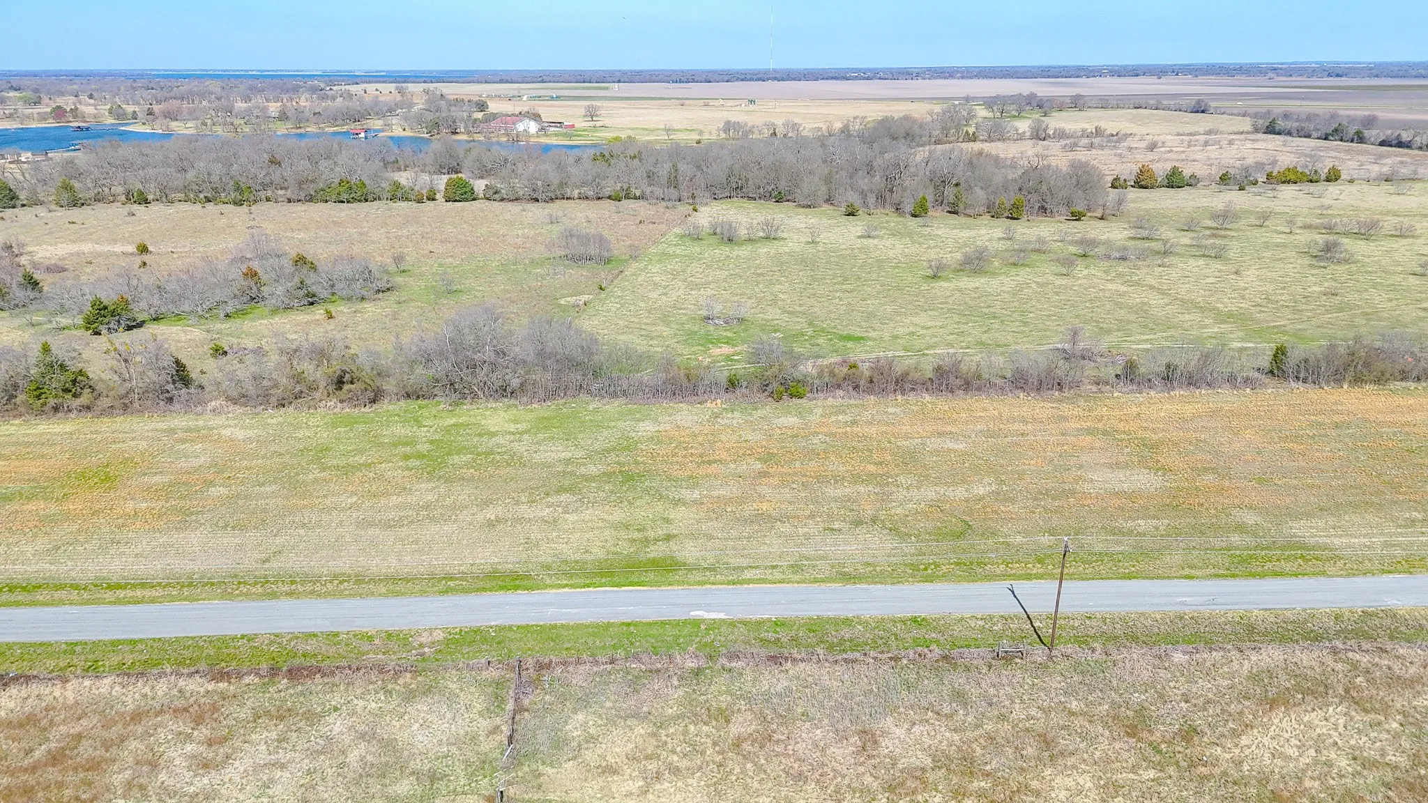 Unimproved Land For Sale in Navarro County , Lot 3 SE CR 3300, Kerens, Texas 75144, 0, 0, Garage spaces, 0 Sqft, built in 0, mls#21190629, Real Estate Agent in Kerens, Homes For Sale in Navarro county, Homes For Sale in Kerens, Realtor in Kerens Texas, Real Estate Brokerage Independent Realty Texas, Luminita Cordes Realtor
