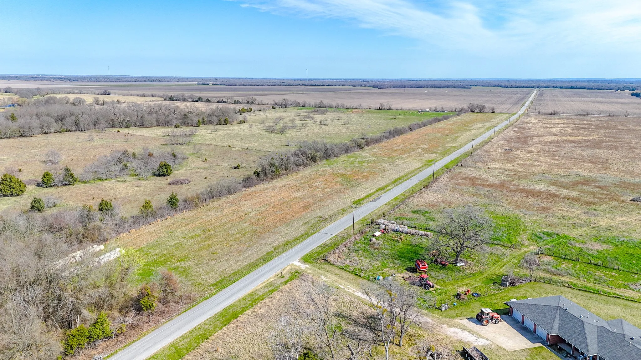 Unimproved Land For Sale in Navarro County , Lot 3 SE CR 3300, Kerens, Texas 75144, 0, 0, Garage spaces, 0 Sqft, built in 0, mls#21190629, Real Estate Agent in Kerens, Homes For Sale in Navarro county, Homes For Sale in Kerens, Realtor in Kerens Texas, Real Estate Brokerage Independent Realty Texas, Luminita Cordes Realtor