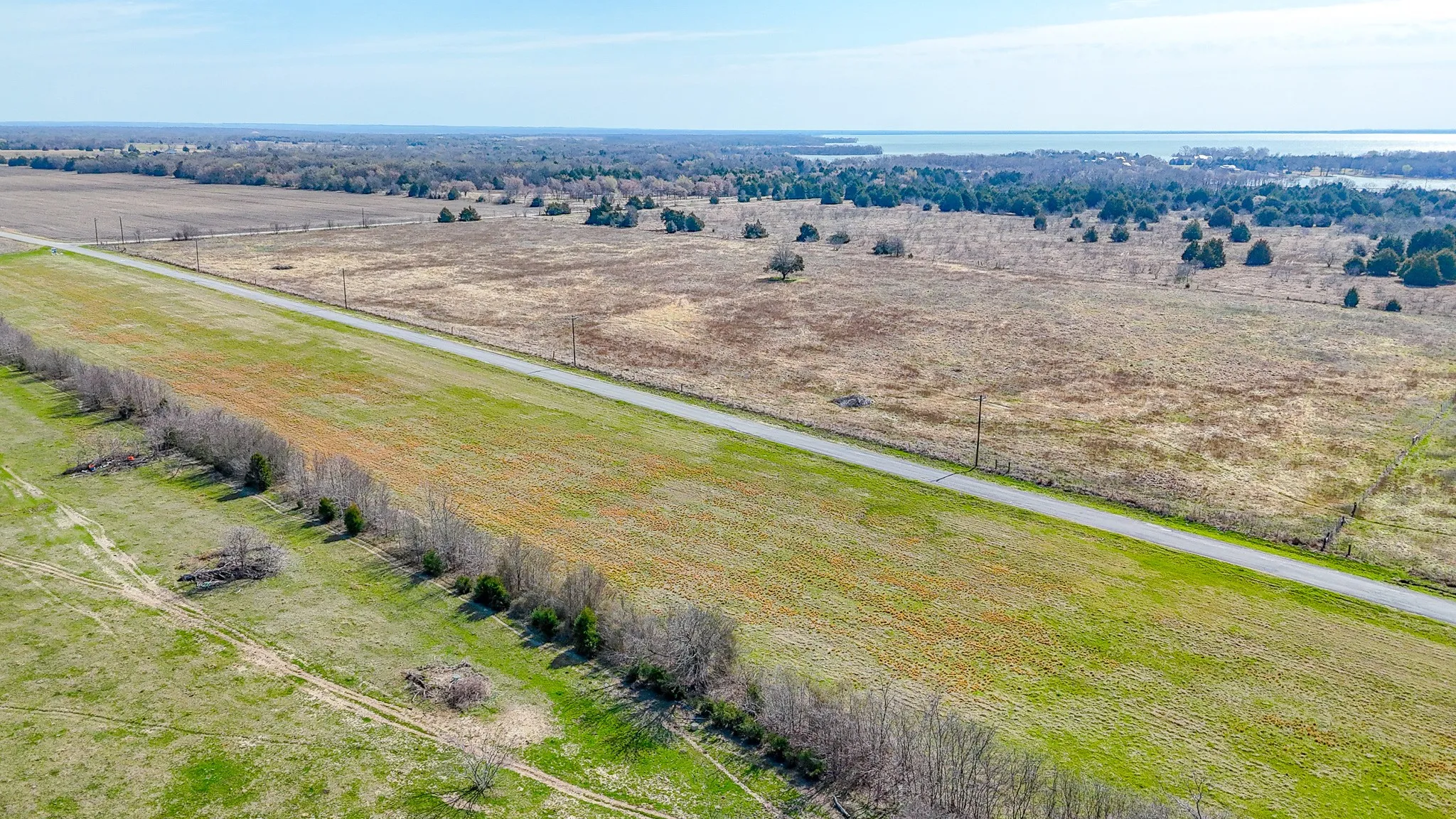 Unimproved Land For Sale in Navarro County , Lot 4 SE CR 3300, Kerens, Texas 75144, 0, 0, Garage spaces, 0 Sqft, built in 0, mls#21190641, Real Estate Agent in Kerens, Homes For Sale in Navarro county, Homes For Sale in Kerens, Realtor in Kerens Texas, Real Estate Brokerage Independent Realty Texas, Luminita Cordes Realtor