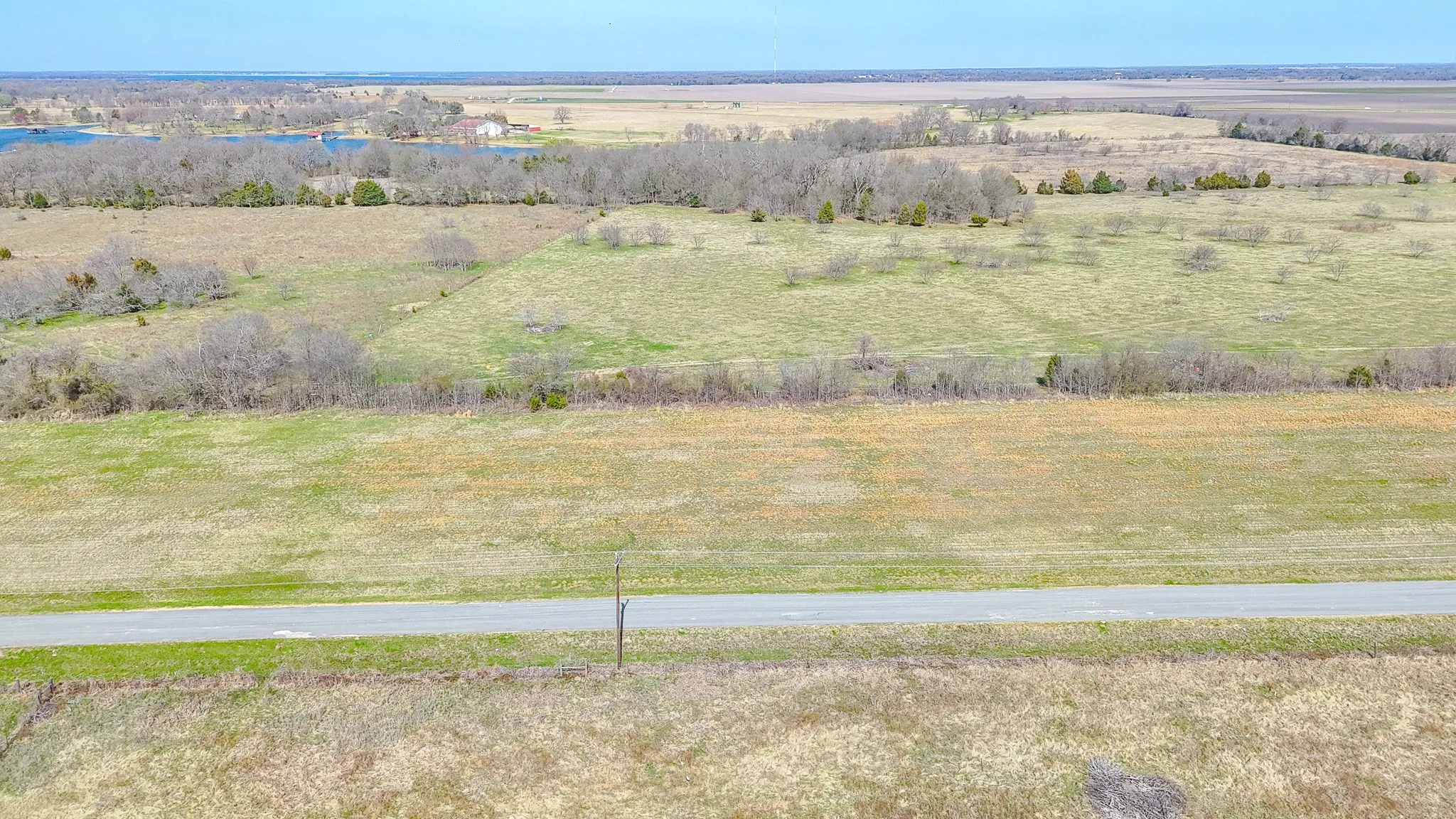 Unimproved Land For Sale in Navarro County , Lot 4 SE CR 3300, Kerens, Texas 75144, 0, 0, Garage spaces, 0 Sqft, built in 0, mls#21190641, Real Estate Agent in Kerens, Homes For Sale in Navarro county, Homes For Sale in Kerens, Realtor in Kerens Texas, Real Estate Brokerage Independent Realty Texas, Luminita Cordes Realtor