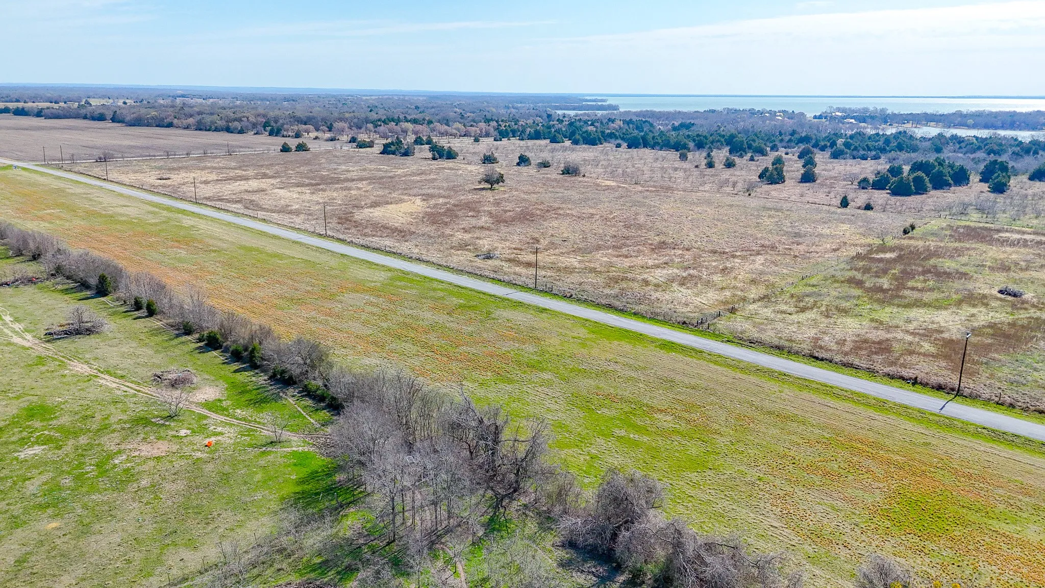 Unimproved Land For Sale in Navarro County , Lot 4 SE CR 3300, Kerens, Texas 75144, 0, 0, Garage spaces, 0 Sqft, built in 0, mls#21190641, Real Estate Agent in Kerens, Homes For Sale in Navarro county, Homes For Sale in Kerens, Realtor in Kerens Texas, Real Estate Brokerage Independent Realty Texas, Luminita Cordes Realtor