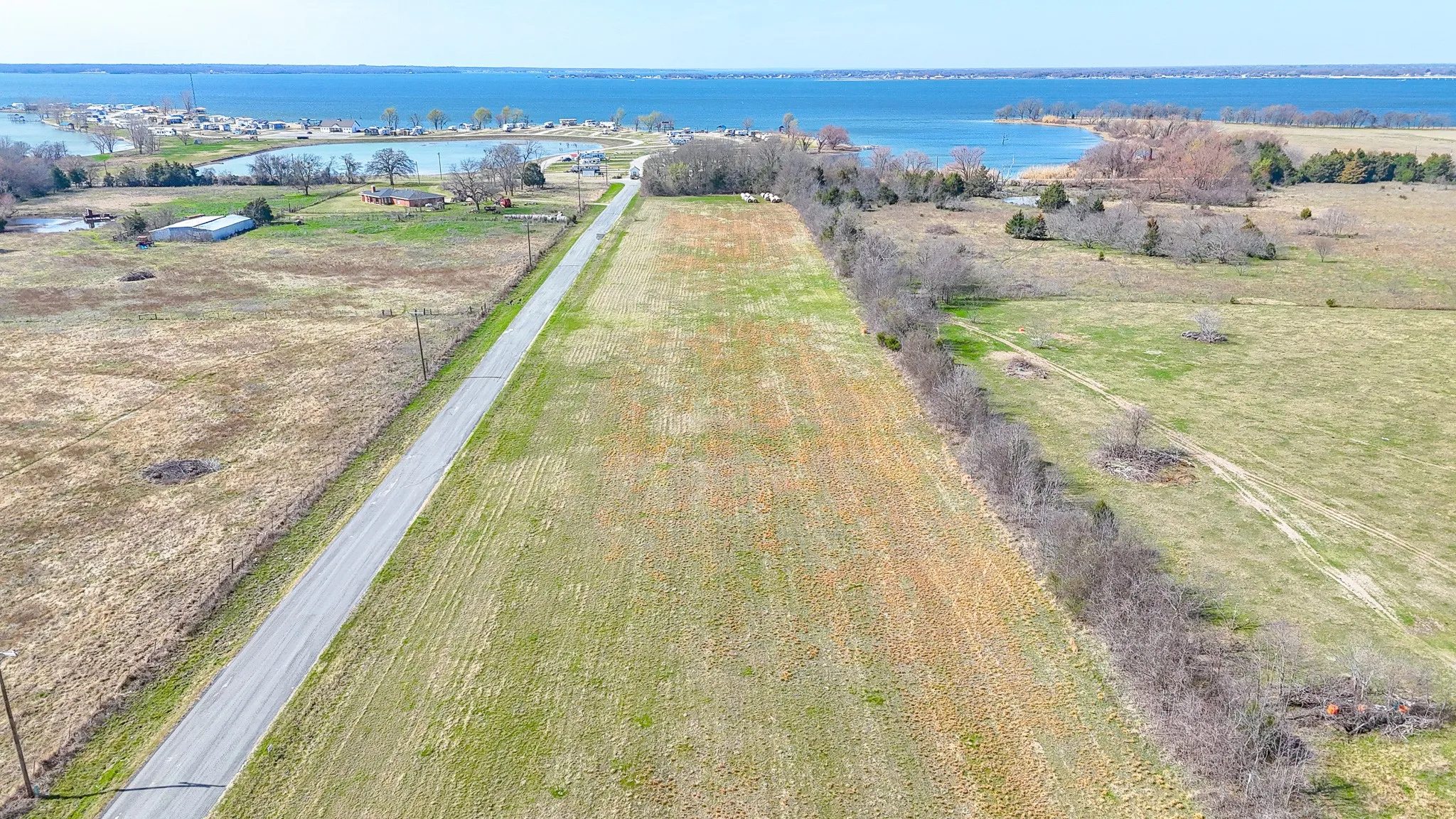 Unimproved Land For Sale in Navarro County , Lot 4 SE CR 3300, Kerens, Texas 75144, 0, 0, Garage spaces, 0 Sqft, built in 0, mls#21190641, Real Estate Agent in Kerens, Homes For Sale in Navarro county, Homes For Sale in Kerens, Realtor in Kerens Texas, Real Estate Brokerage Independent Realty Texas, Luminita Cordes Realtor