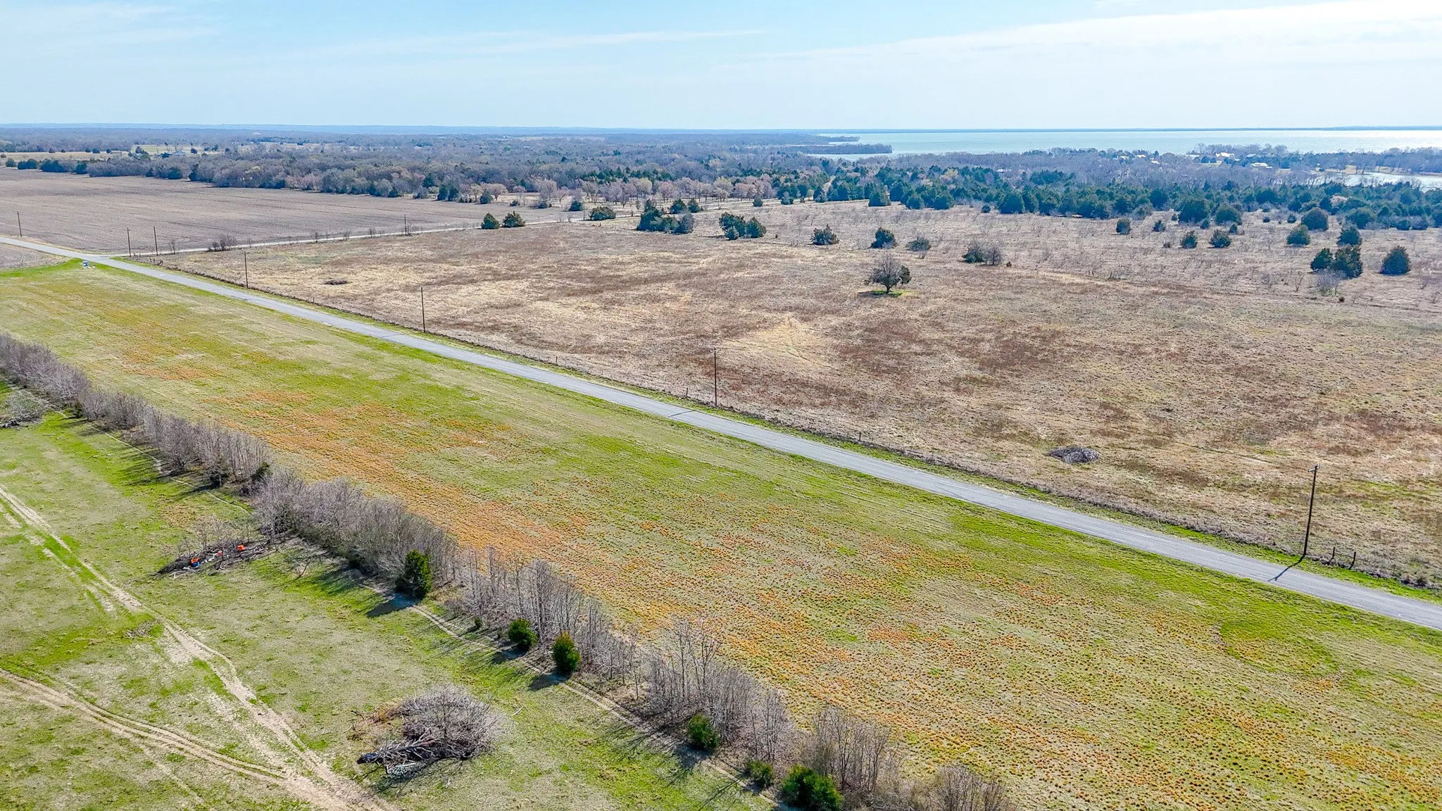 Unimproved Land For Sale in Navarro County , Lot 4 SE CR 3300, Kerens, Texas 75144, 0, 0, Garage spaces, 0 Sqft, built in 0, mls#21190641, Real Estate Agent in Kerens, Homes For Sale in Navarro county, Homes For Sale in Kerens, Realtor in Kerens Texas, Real Estate Brokerage Independent Realty Texas, Luminita Cordes Realtor