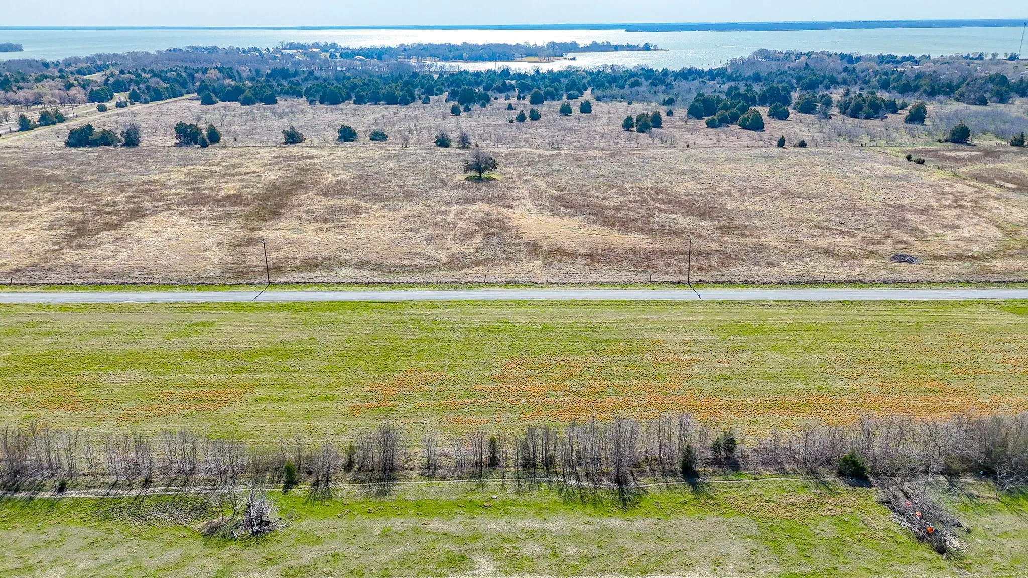 Unimproved Land For Sale in Navarro County , Lot 4 SE CR 3300, Kerens, Texas 75144, 0, 0, Garage spaces, 0 Sqft, built in 0, mls#21190641, Real Estate Agent in Kerens, Homes For Sale in Navarro county, Homes For Sale in Kerens, Realtor in Kerens Texas, Real Estate Brokerage Independent Realty Texas, Luminita Cordes Realtor
