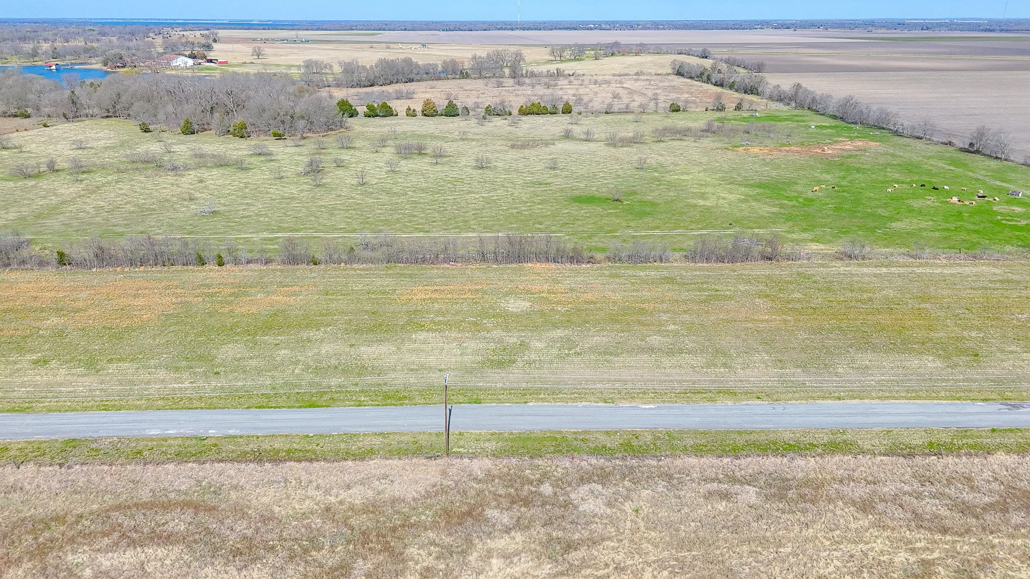 Unimproved Land For Sale in Navarro County , Lot 4 SE CR 3300, Kerens, Texas 75144, 0, 0, Garage spaces, 0 Sqft, built in 0, mls#21190641, Real Estate Agent in Kerens, Homes For Sale in Navarro county, Homes For Sale in Kerens, Realtor in Kerens Texas, Real Estate Brokerage Independent Realty Texas, Luminita Cordes Realtor