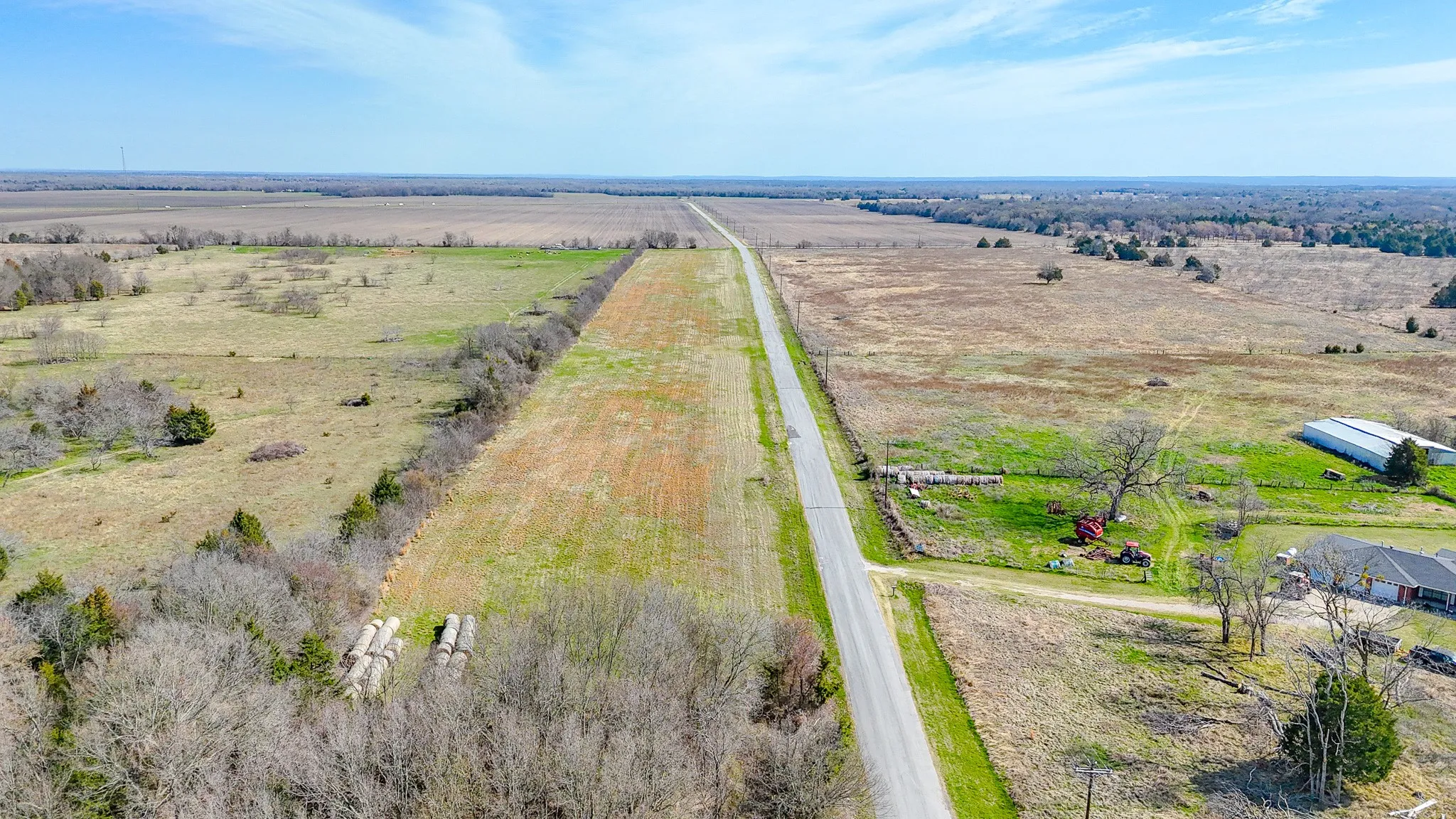 Unimproved Land For Sale in Navarro County , Lot 4 SE CR 3300, Kerens, Texas 75144, 0, 0, Garage spaces, 0 Sqft, built in 0, mls#21190641, Real Estate Agent in Kerens, Homes For Sale in Navarro county, Homes For Sale in Kerens, Realtor in Kerens Texas, Real Estate Brokerage Independent Realty Texas, Luminita Cordes Realtor