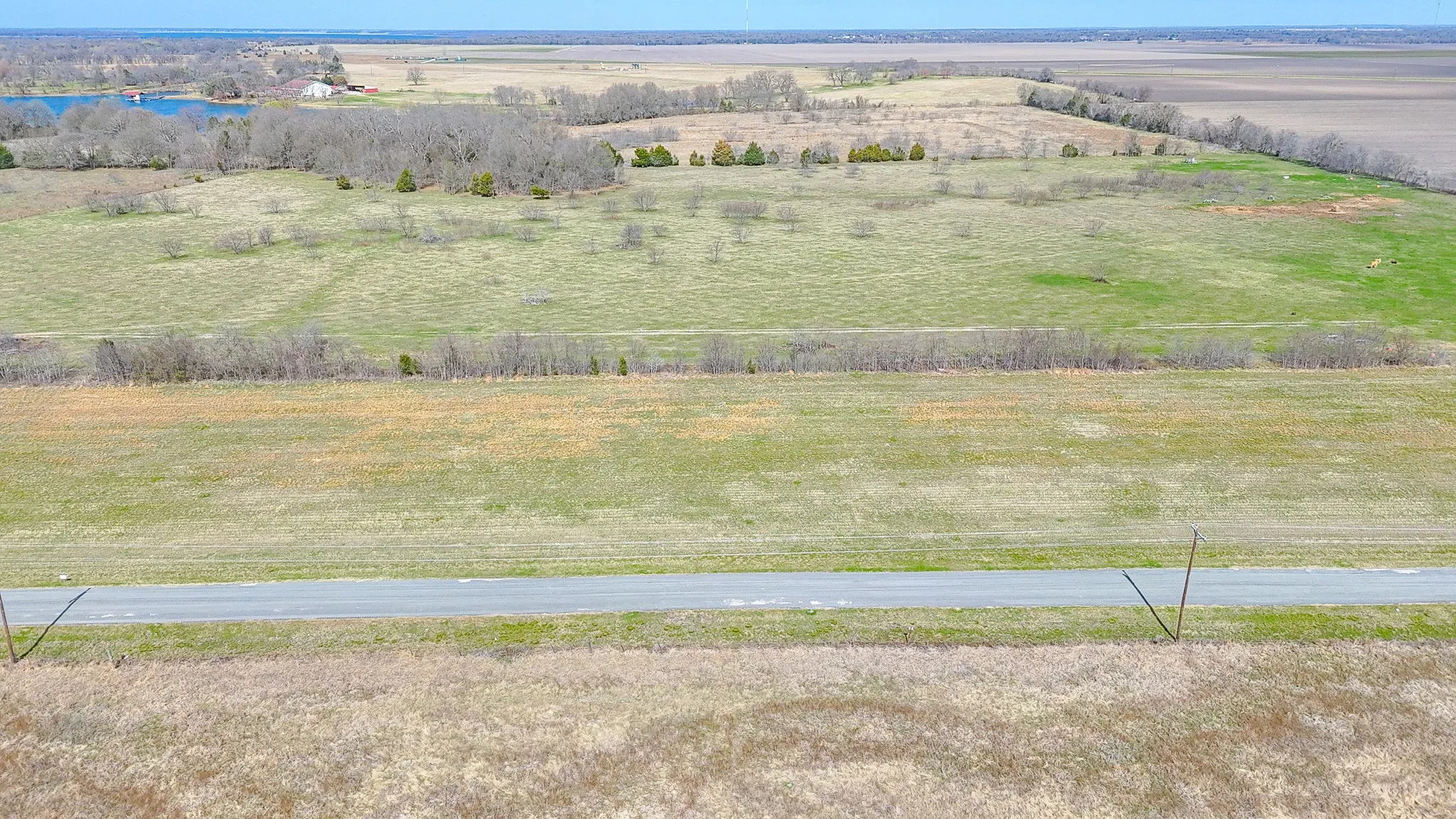 Unimproved Land For Sale in Navarro County , Lot 4 SE CR 3300, Kerens, Texas 75144, 0, 0, Garage spaces, 0 Sqft, built in 0, mls#21190641, Real Estate Agent in Kerens, Homes For Sale in Navarro county, Homes For Sale in Kerens, Realtor in Kerens Texas, Real Estate Brokerage Independent Realty Texas, Luminita Cordes Realtor