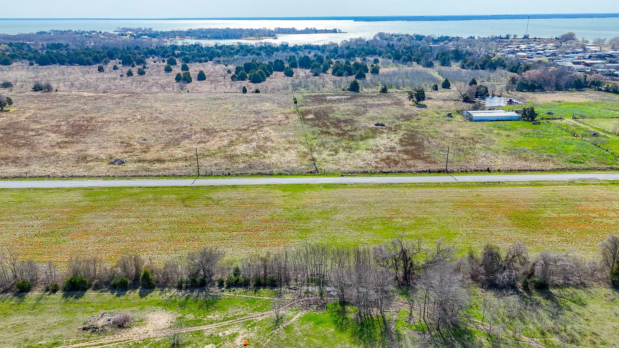 Unimproved Land For Sale in Navarro County , Lot 4 SE CR 3300, Kerens, Texas 75144, 0, 0, Garage spaces, 0 Sqft, built in 0, mls#21190641, Real Estate Agent in Kerens, Homes For Sale in Navarro county, Homes For Sale in Kerens, Realtor in Kerens Texas, Real Estate Brokerage Independent Realty Texas, Luminita Cordes Realtor