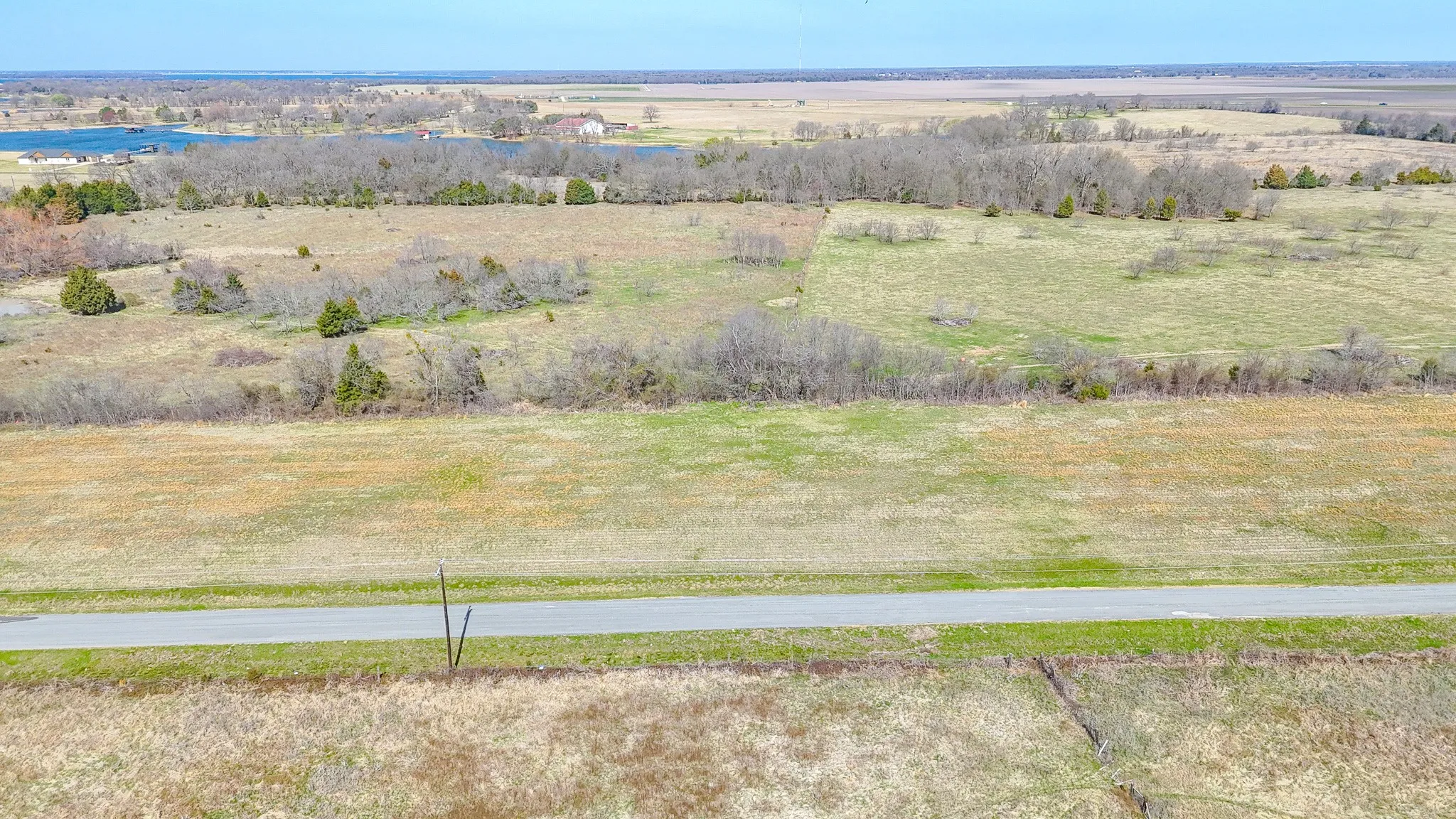 Unimproved Land For Sale in Navarro County , Lot 4 SE CR 3300, Kerens, Texas 75144, 0, 0, Garage spaces, 0 Sqft, built in 0, mls#21190641, Real Estate Agent in Kerens, Homes For Sale in Navarro county, Homes For Sale in Kerens, Realtor in Kerens Texas, Real Estate Brokerage Independent Realty Texas, Luminita Cordes Realtor
