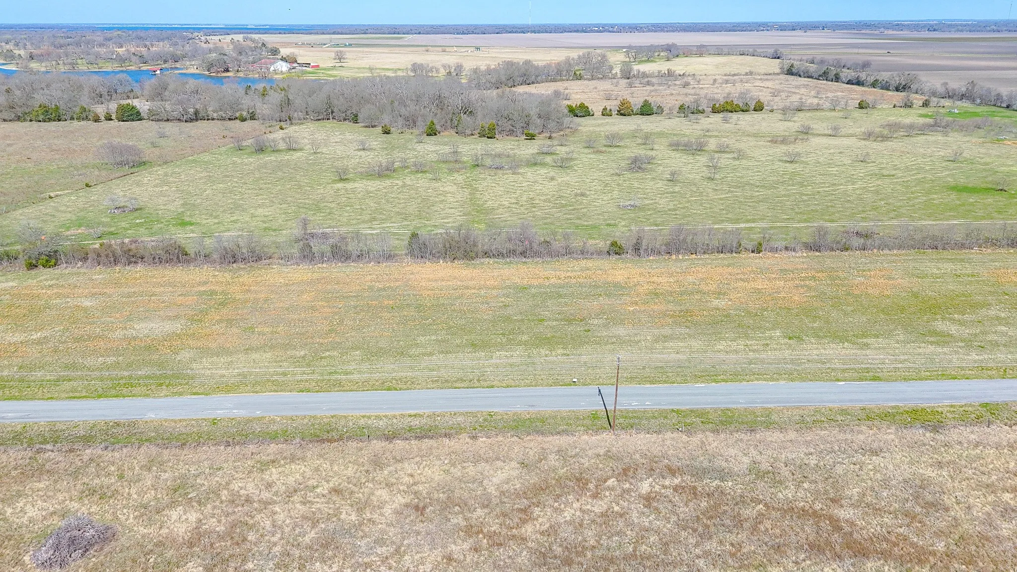 Unimproved Land For Sale in Navarro County , Lot 4 SE CR 3300, Kerens, Texas 75144, 0, 0, Garage spaces, 0 Sqft, built in 0, mls#21190641, Real Estate Agent in Kerens, Homes For Sale in Navarro county, Homes For Sale in Kerens, Realtor in Kerens Texas, Real Estate Brokerage Independent Realty Texas, Luminita Cordes Realtor