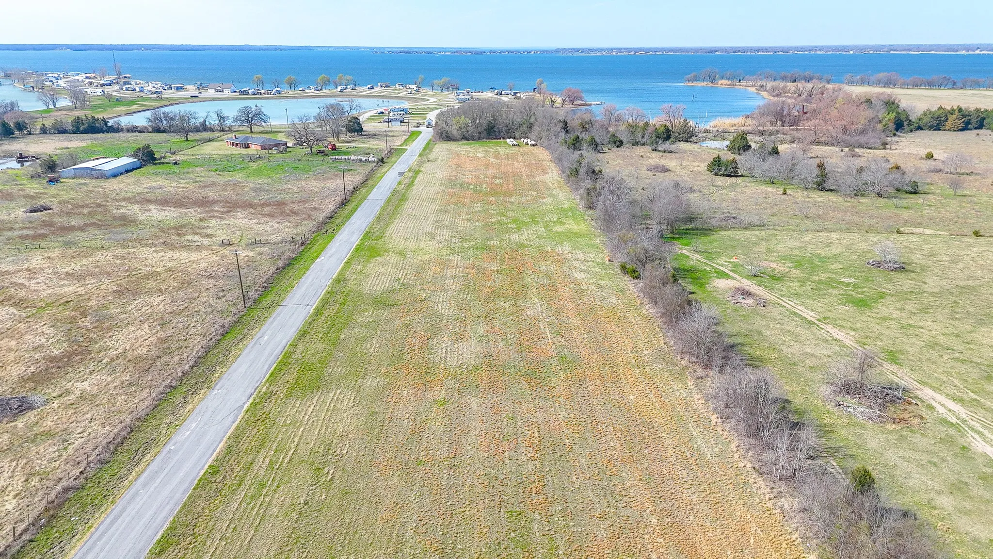 Unimproved Land For Sale in Navarro County , Lot 4 SE CR 3300, Kerens, Texas 75144, 0, 0, Garage spaces, 0 Sqft, built in 0, mls#21190641, Real Estate Agent in Kerens, Homes For Sale in Navarro county, Homes For Sale in Kerens, Realtor in Kerens Texas, Real Estate Brokerage Independent Realty Texas, Luminita Cordes Realtor