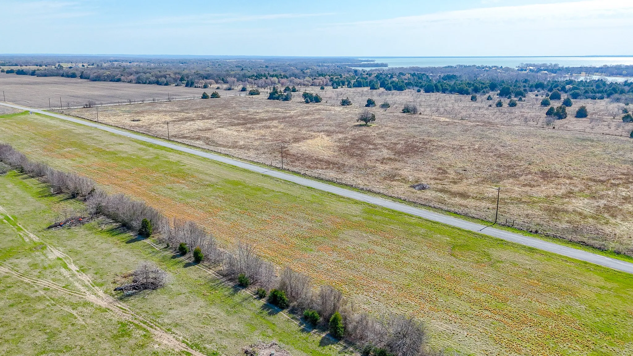 Unimproved Land For Sale in Navarro County , Lot 4 SE CR 3300, Kerens, Texas 75144, 0, 0, Garage spaces, 0 Sqft, built in 0, mls#21190641, Real Estate Agent in Kerens, Homes For Sale in Navarro county, Homes For Sale in Kerens, Realtor in Kerens Texas, Real Estate Brokerage Independent Realty Texas, Luminita Cordes Realtor